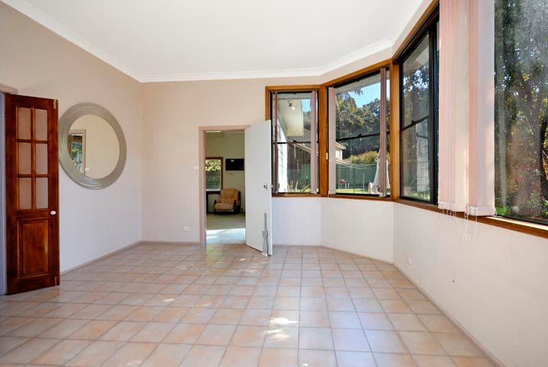 43 Pineland st, Loganlea - Thumbnail 4
