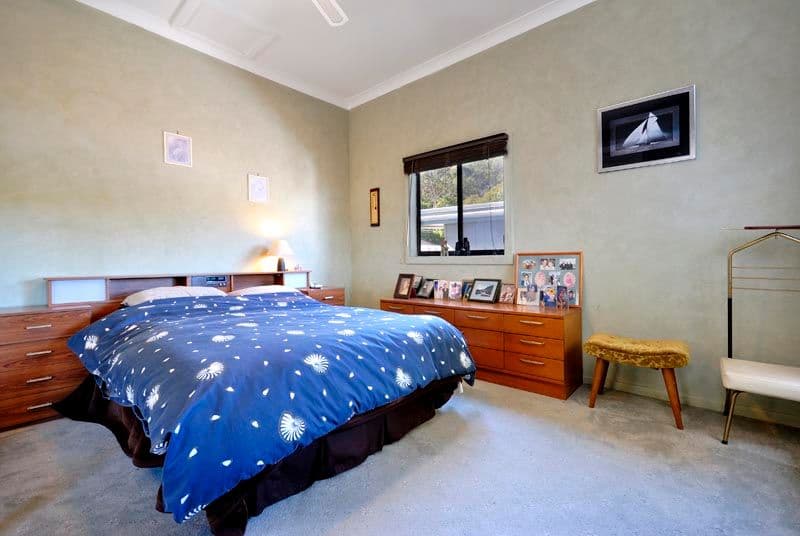 43 Pineland st, Loganlea - Thumbnail 5