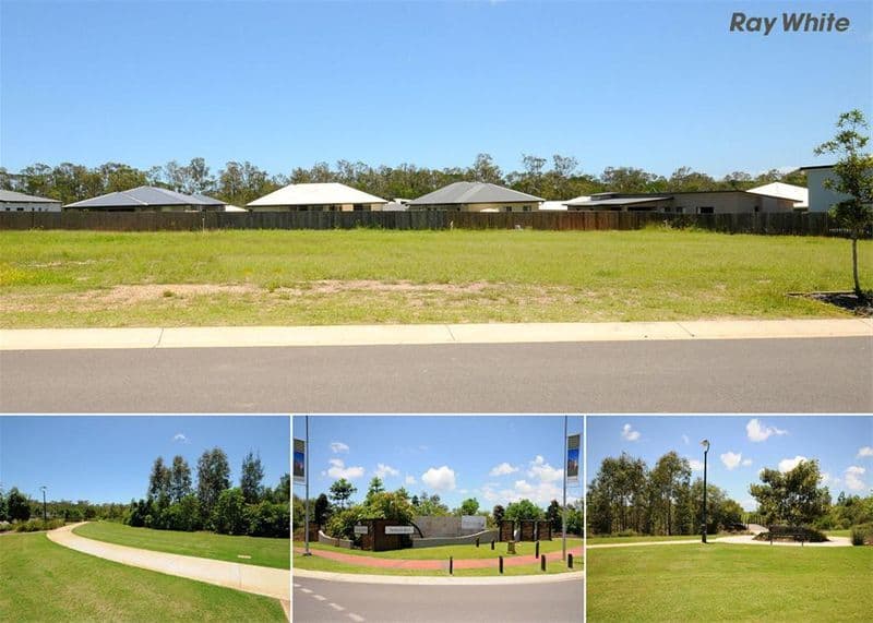 9 Bay Park Road, WONDUNNA QLD 4655, Wondunna - Thumbnail 2