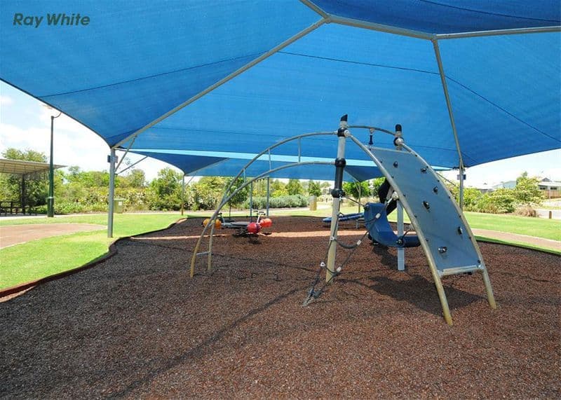 9 Bay Park Road, WONDUNNA QLD 4655, Wondunna - Thumbnail 3