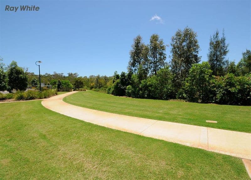 9 Bay Park Road, WONDUNNA QLD 4655, Wondunna - Thumbnail 4