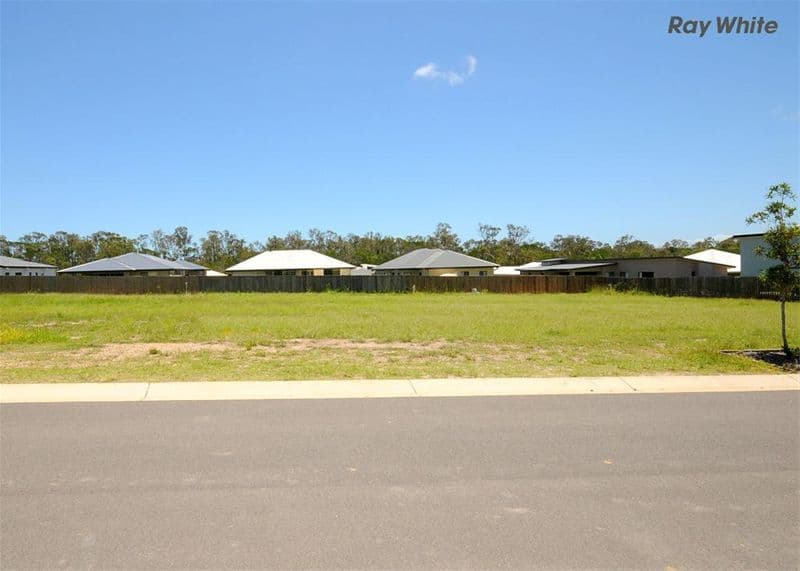 9 Bay Park Road, WONDUNNA QLD 4655, Wondunna - Thumbnail 6
