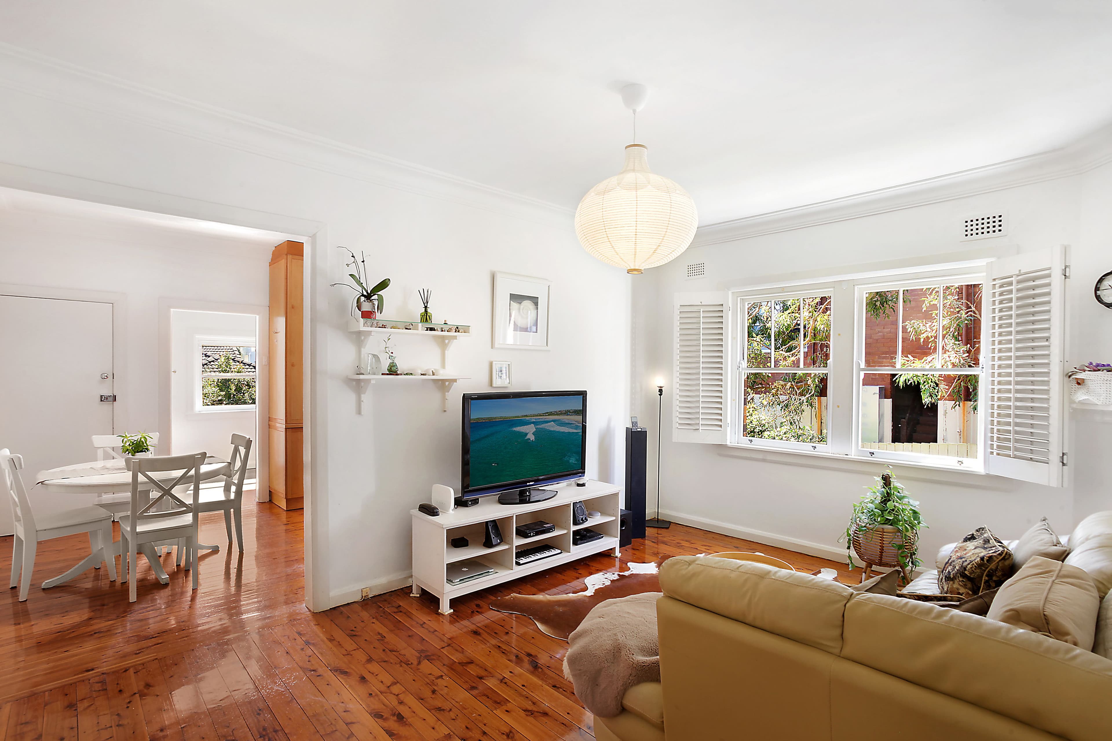 43 Cambridge Avenue, Vaucluse NSW 2030, Vaucluse - Thumbnail 2