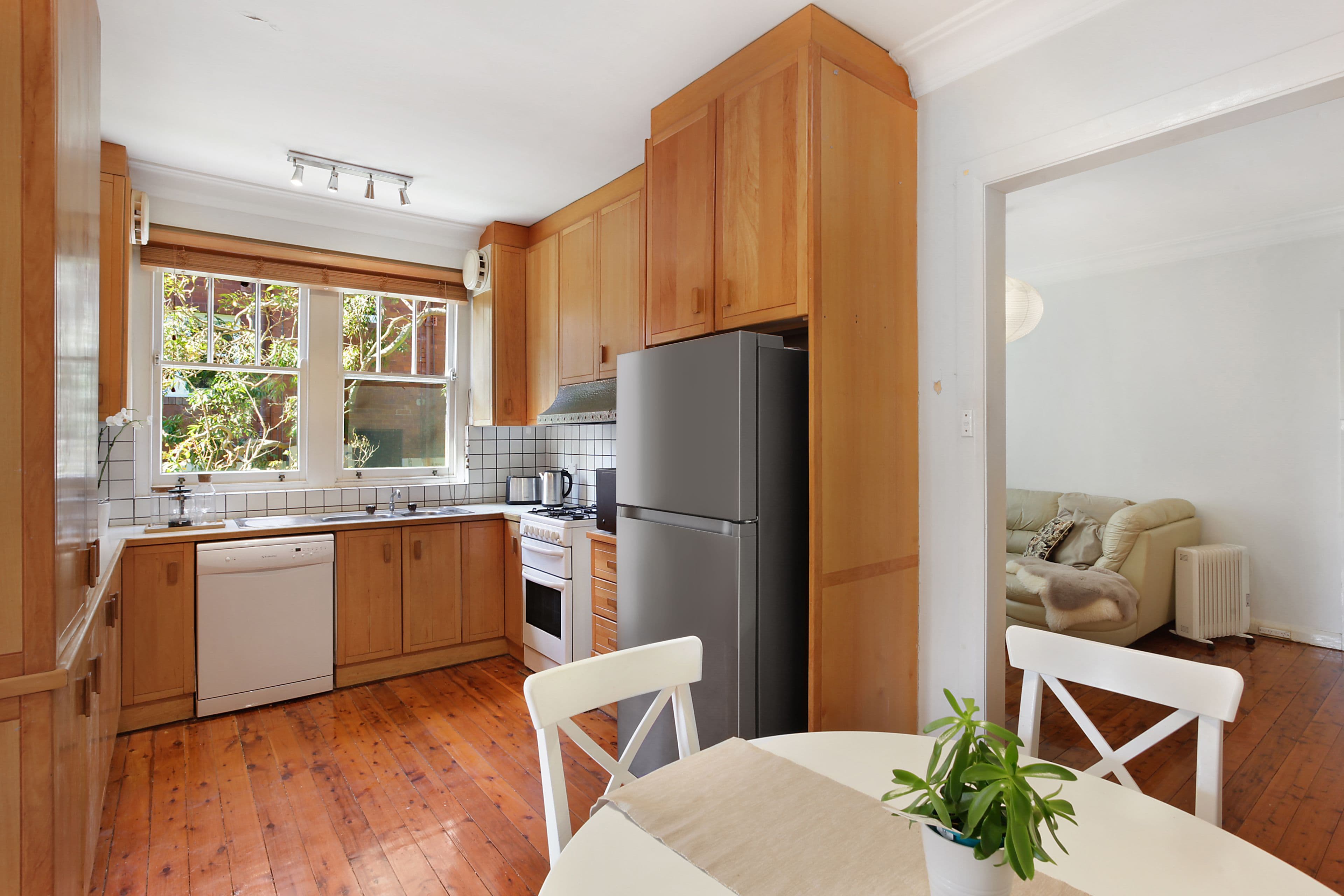 43 Cambridge Avenue, Vaucluse NSW 2030, Vaucluse - Thumbnail 3