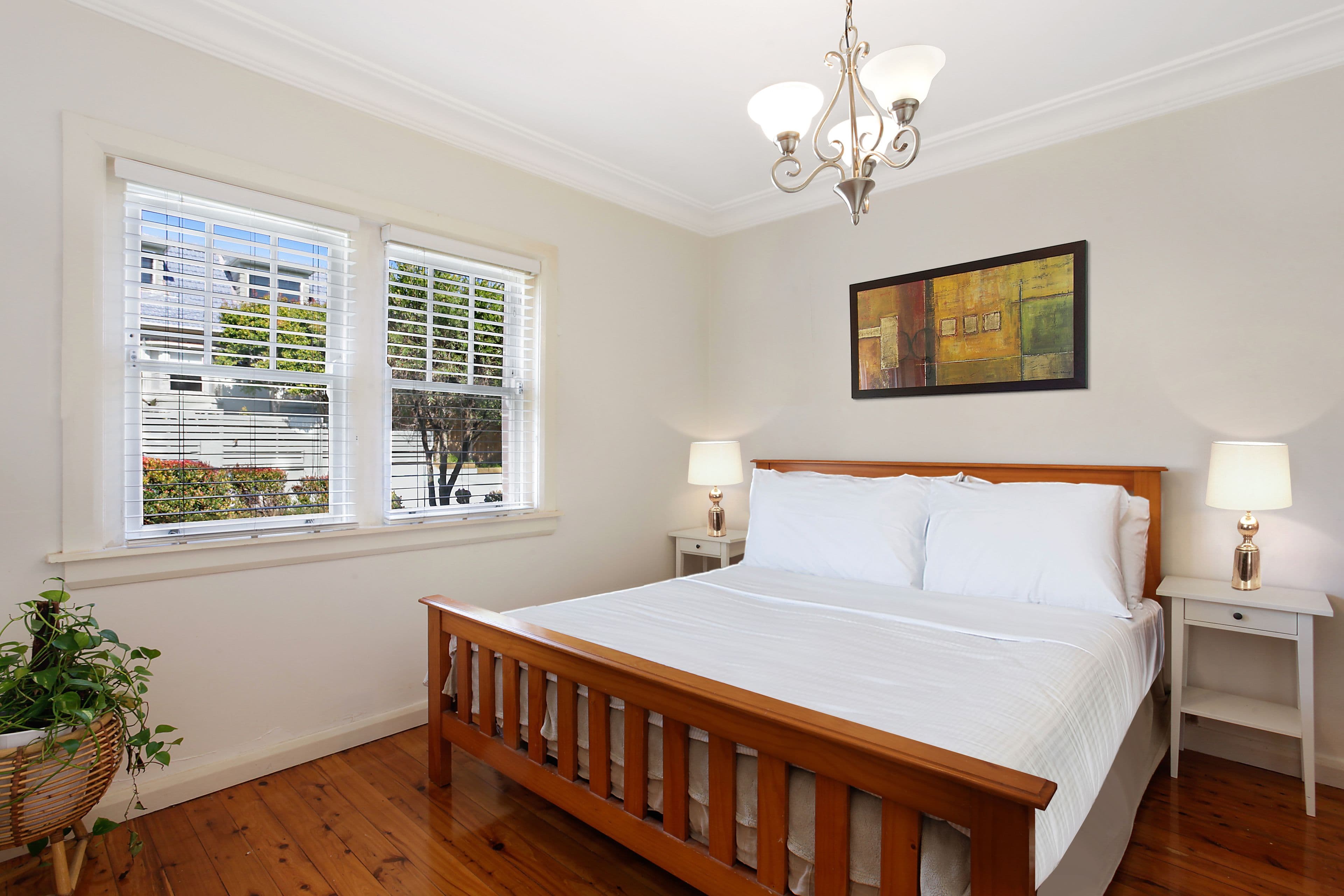 43 Cambridge Avenue, Vaucluse NSW 2030, Vaucluse - Thumbnail 4