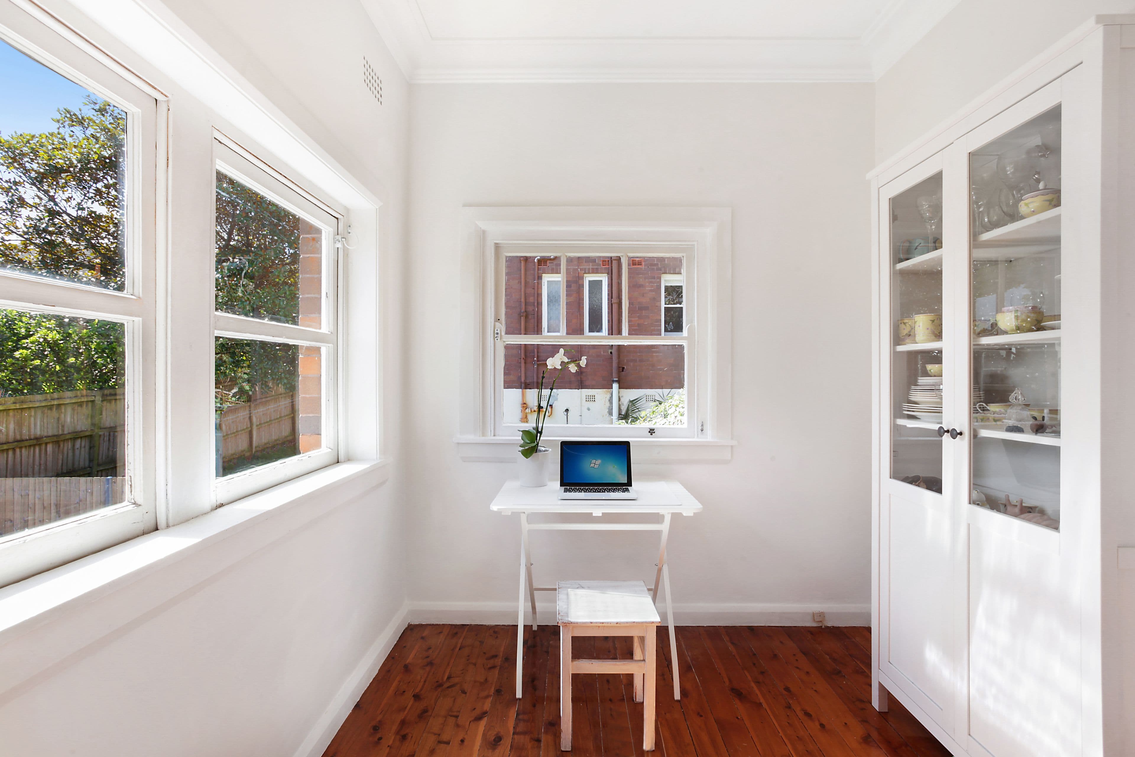 43 Cambridge Avenue, Vaucluse NSW 2030, Vaucluse - Thumbnail 5