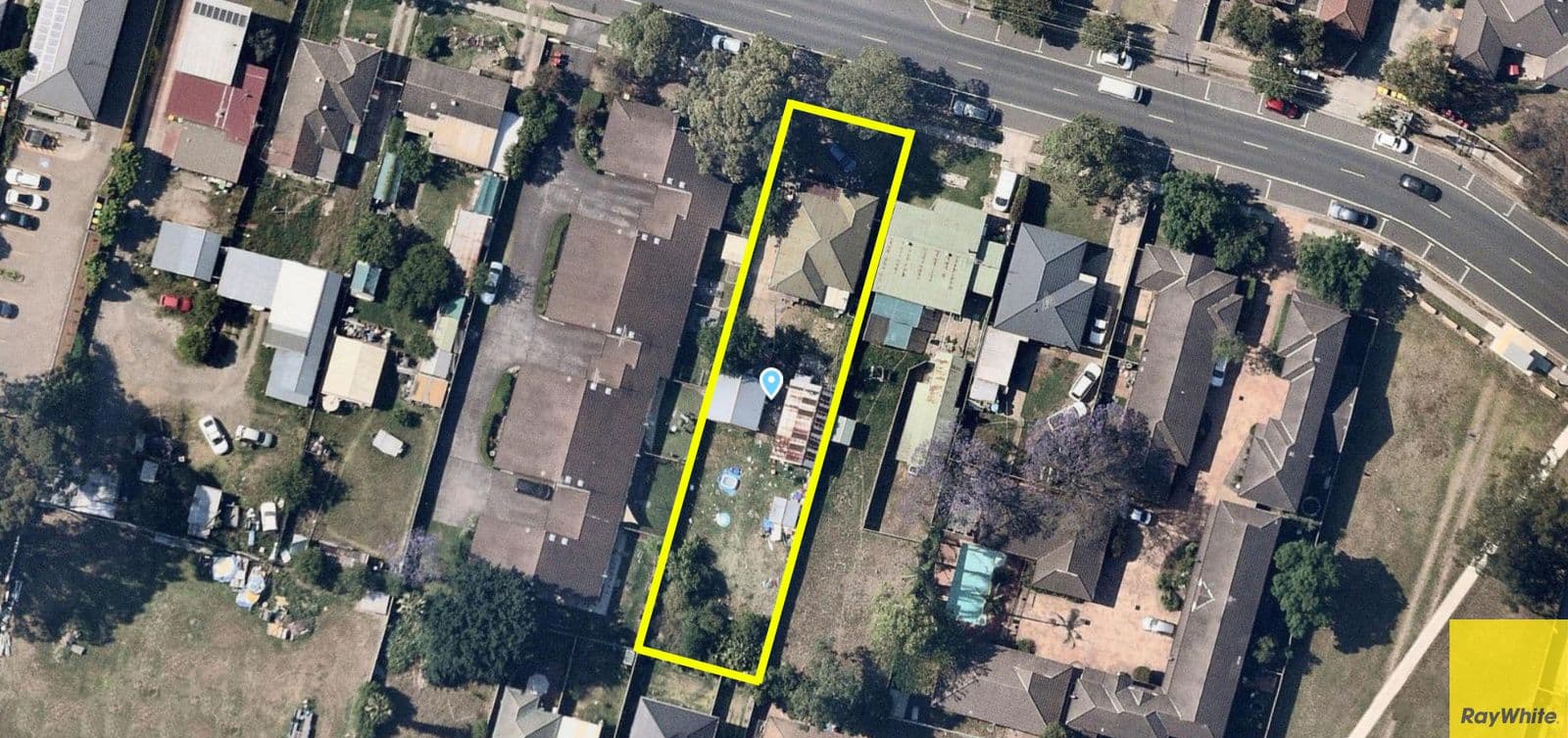 12 Derby Street, Kingswood NSW 2747, Kingswood - Image 1