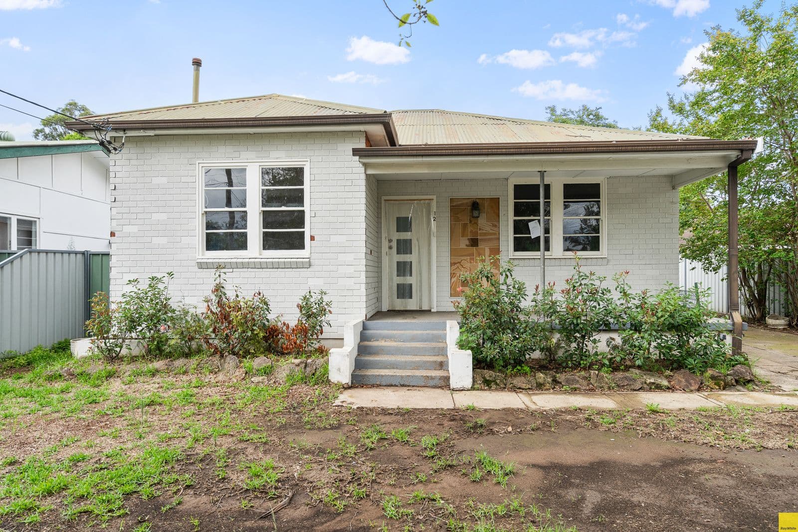 12 Derby Street, Kingswood NSW 2747, Kingswood - Thumbnail 2