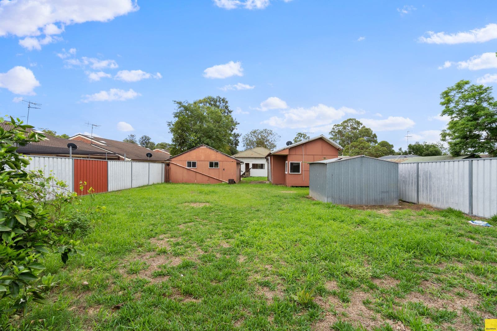 12 Derby Street, Kingswood NSW 2747, Kingswood - Thumbnail 3