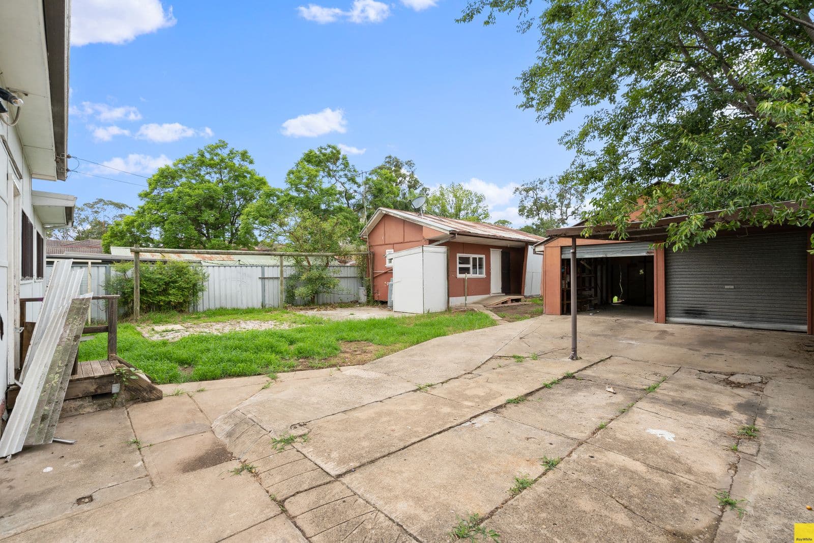 12 Derby Street, Kingswood NSW 2747, Kingswood - Thumbnail 4
