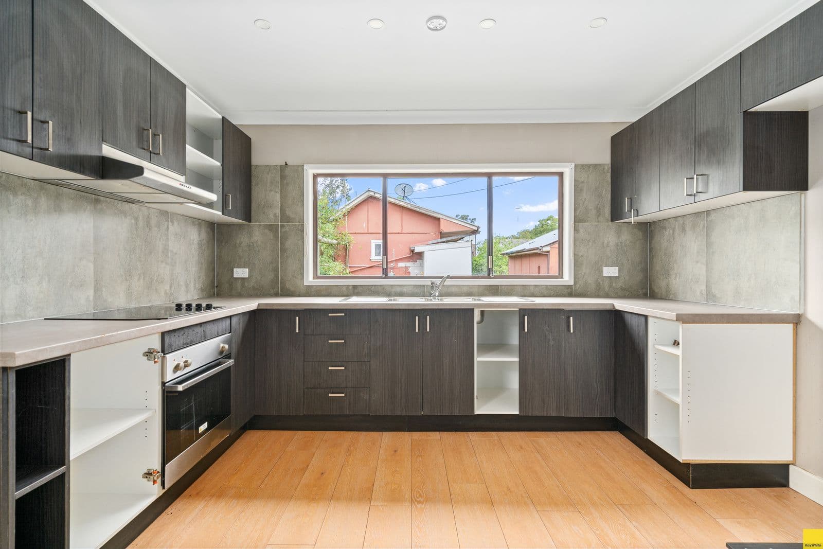 12 Derby Street, Kingswood NSW 2747, Kingswood - Thumbnail 5