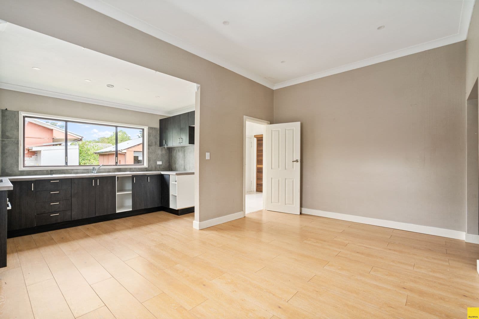 12 Derby Street, Kingswood NSW 2747, Kingswood - Thumbnail 6