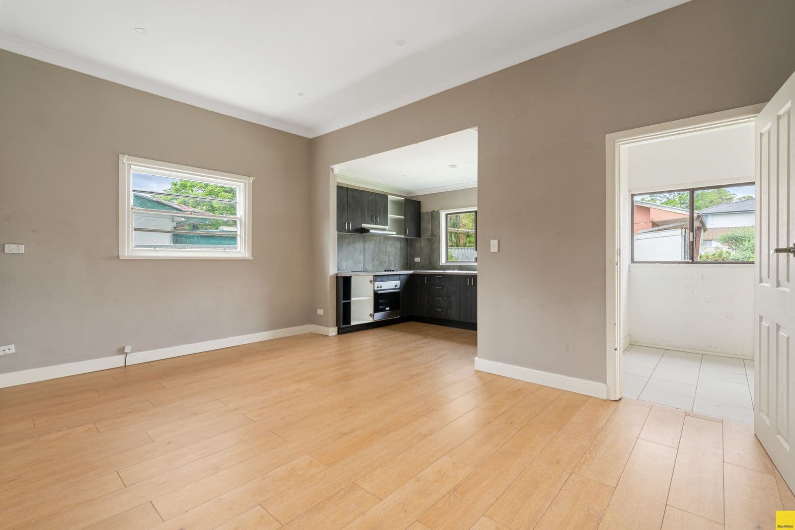 12 Derby Street, Kingswood NSW 2747, Kingswood - Thumbnail 7