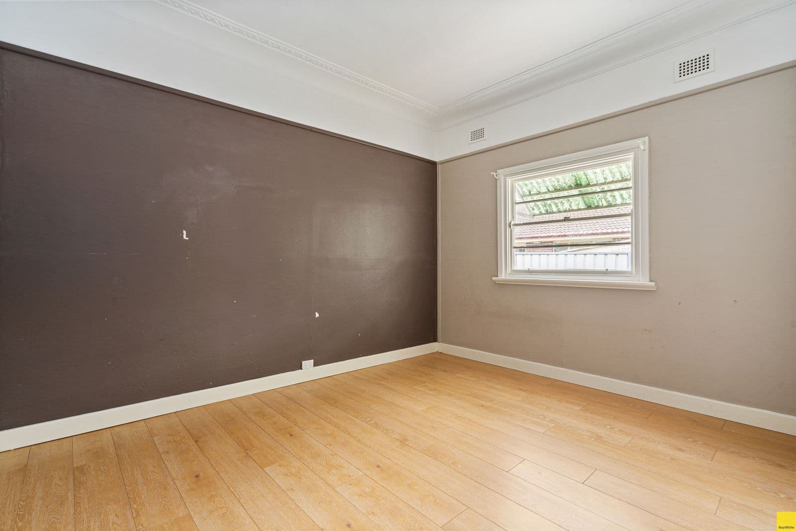 12 Derby Street, Kingswood NSW 2747, Kingswood - Thumbnail 8