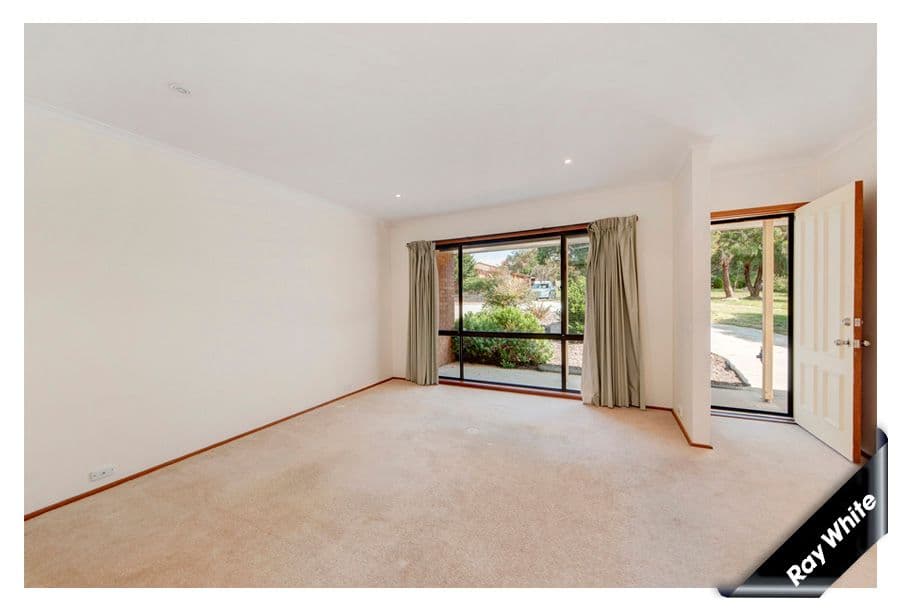 16 Hammill Close, CALWELL ACT 2905, Calwell - Image 1