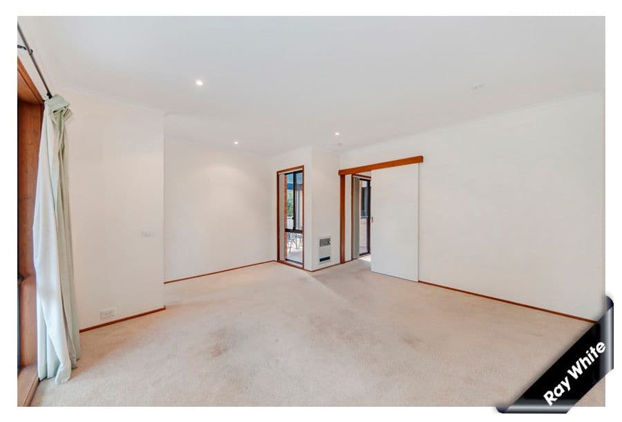 16 Hammill Close, CALWELL ACT 2905, Calwell - Thumbnail 2