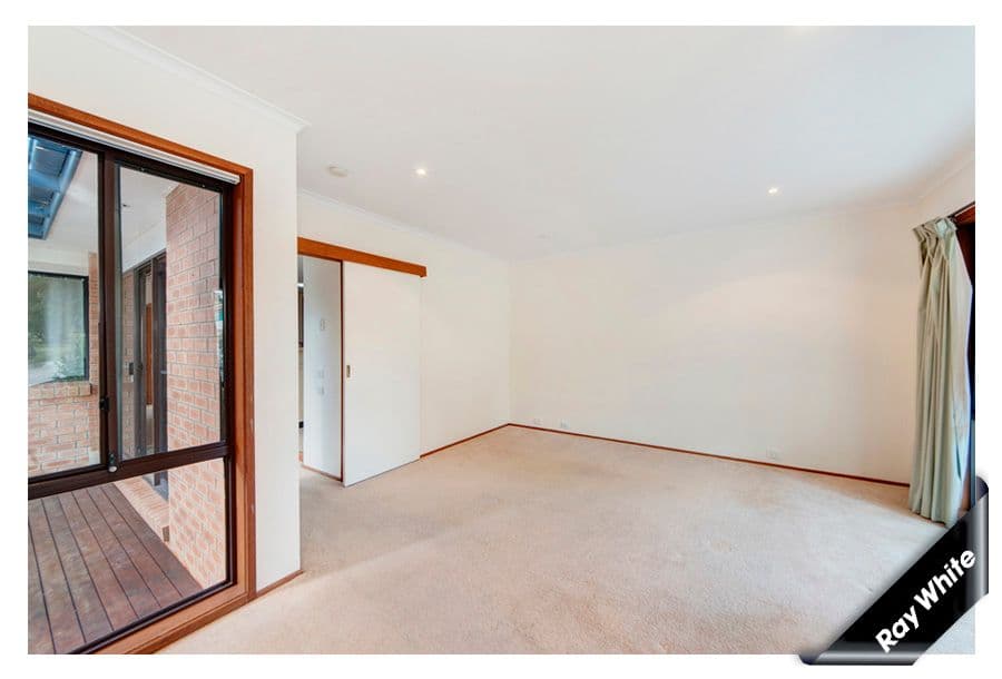 16 Hammill Close, CALWELL ACT 2905, Calwell - Thumbnail 3