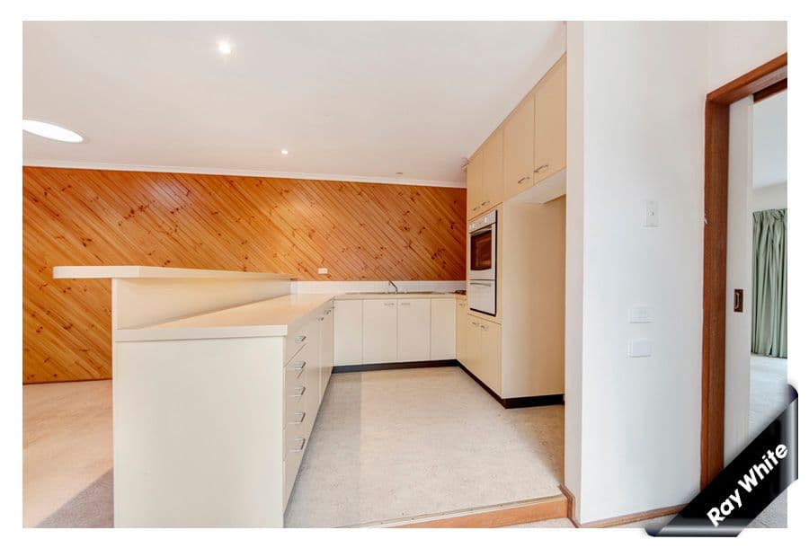 16 Hammill Close, CALWELL ACT 2905, Calwell - Thumbnail 4