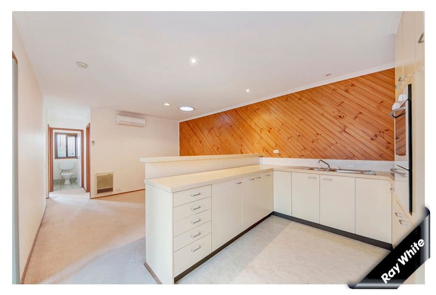 16 Hammill Close, CALWELL ACT 2905, Calwell - Thumbnail 5