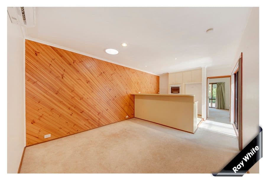 16 Hammill Close, CALWELL ACT 2905, Calwell - Thumbnail 6