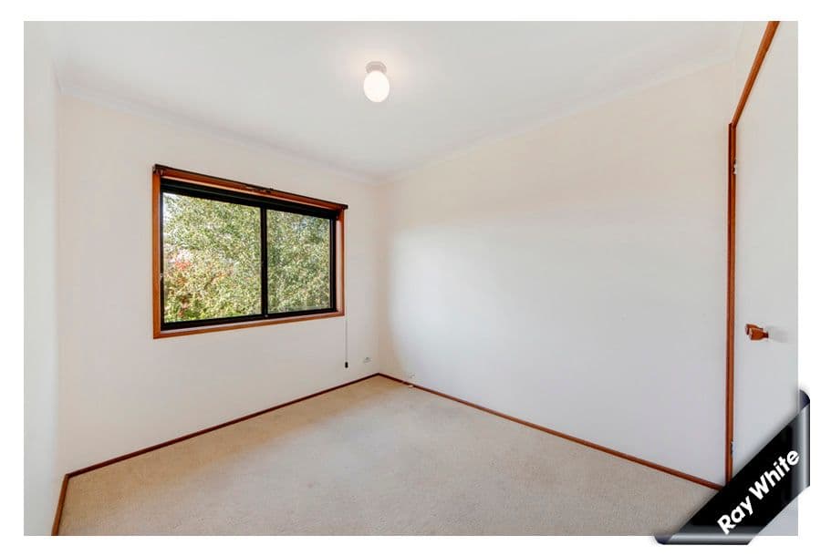 16 Hammill Close, CALWELL ACT 2905, Calwell - Thumbnail 7
