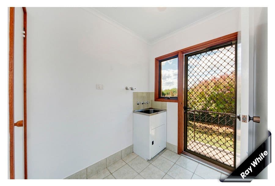 16 Hammill Close, CALWELL ACT 2905, Calwell - Thumbnail 8