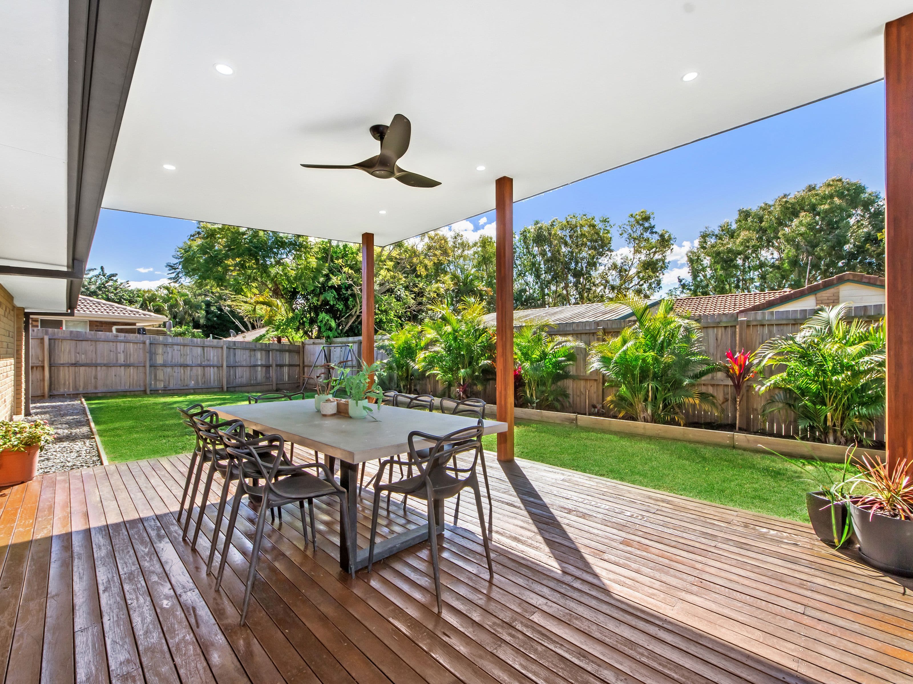 15 Centurion Crescent, Nerang QLD 4211, Nerang - Image 1