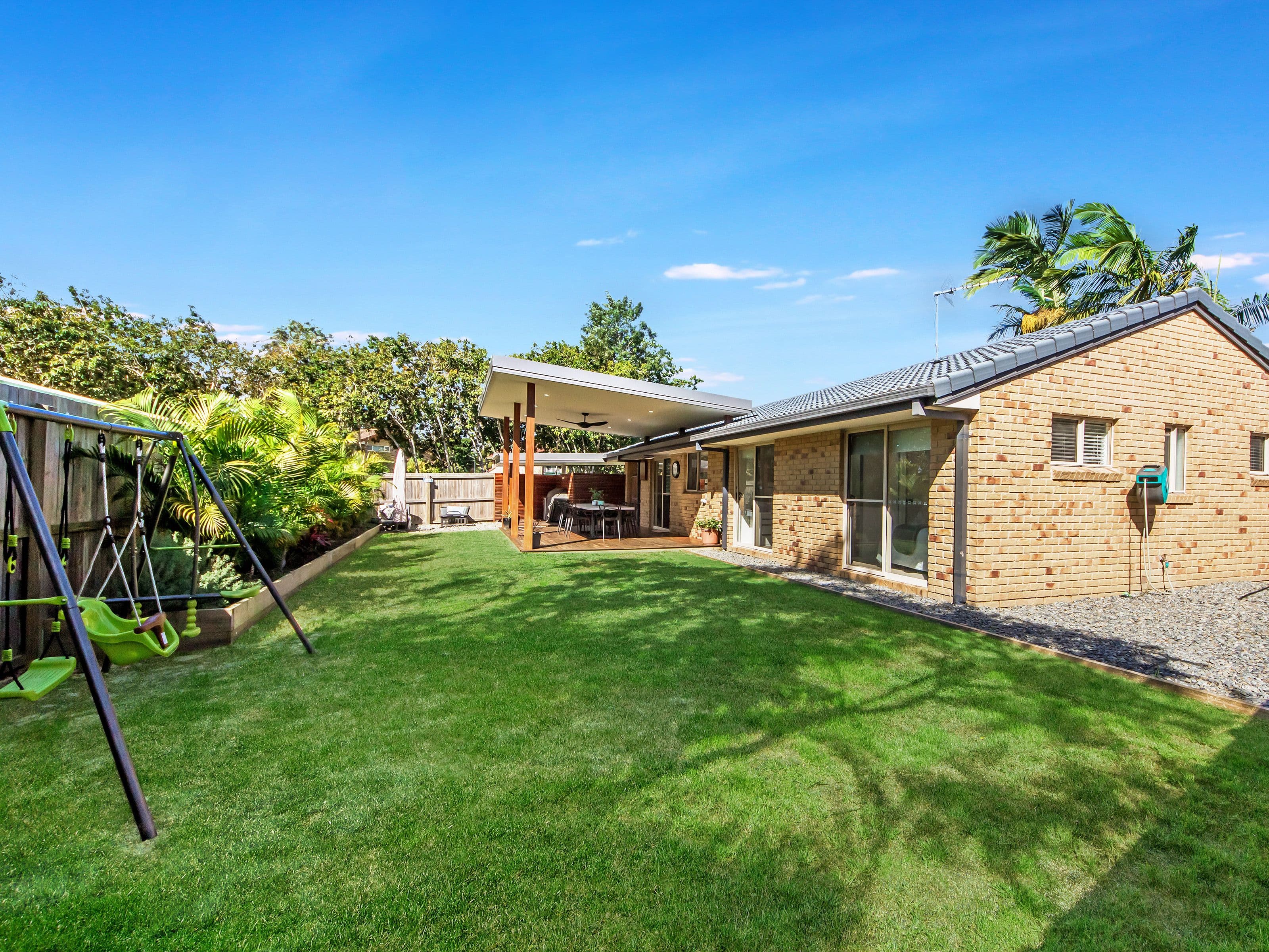 15 Centurion Crescent, Nerang QLD 4211, Nerang - Thumbnail 2