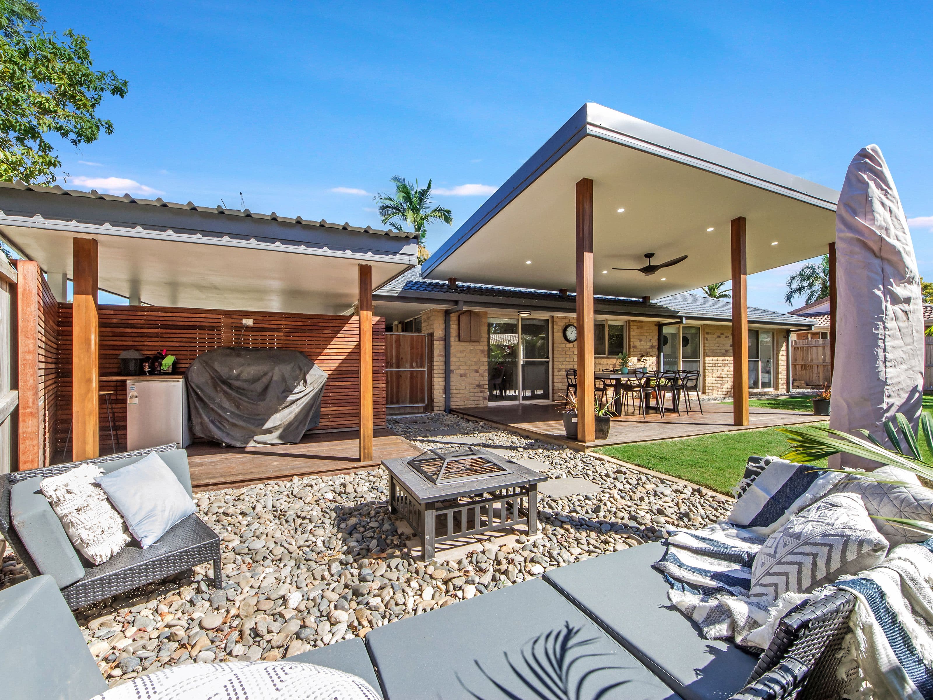 15 Centurion Crescent, Nerang QLD 4211, Nerang - Thumbnail 3