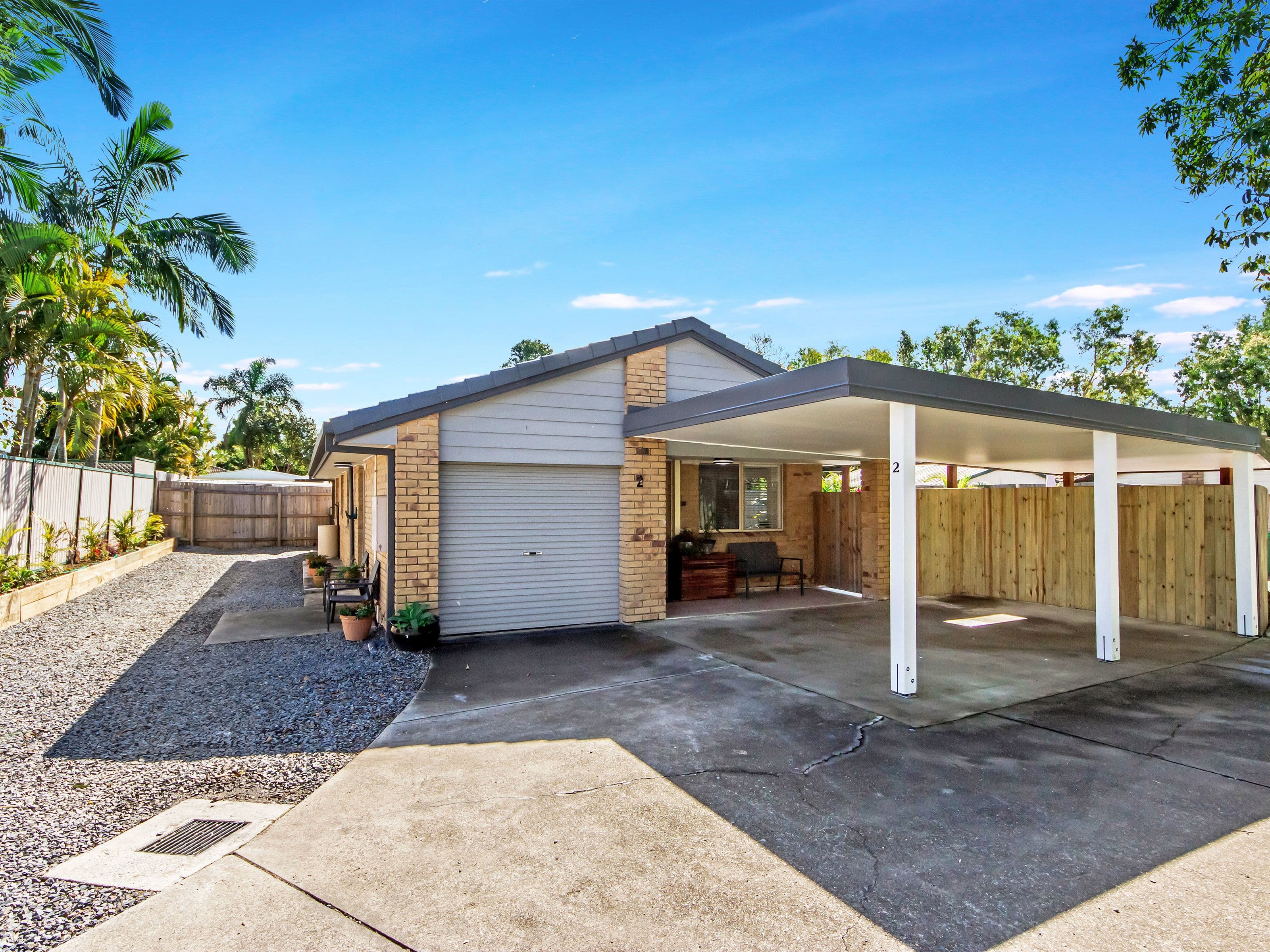 15 Centurion Crescent, Nerang QLD 4211, Nerang - Thumbnail 4