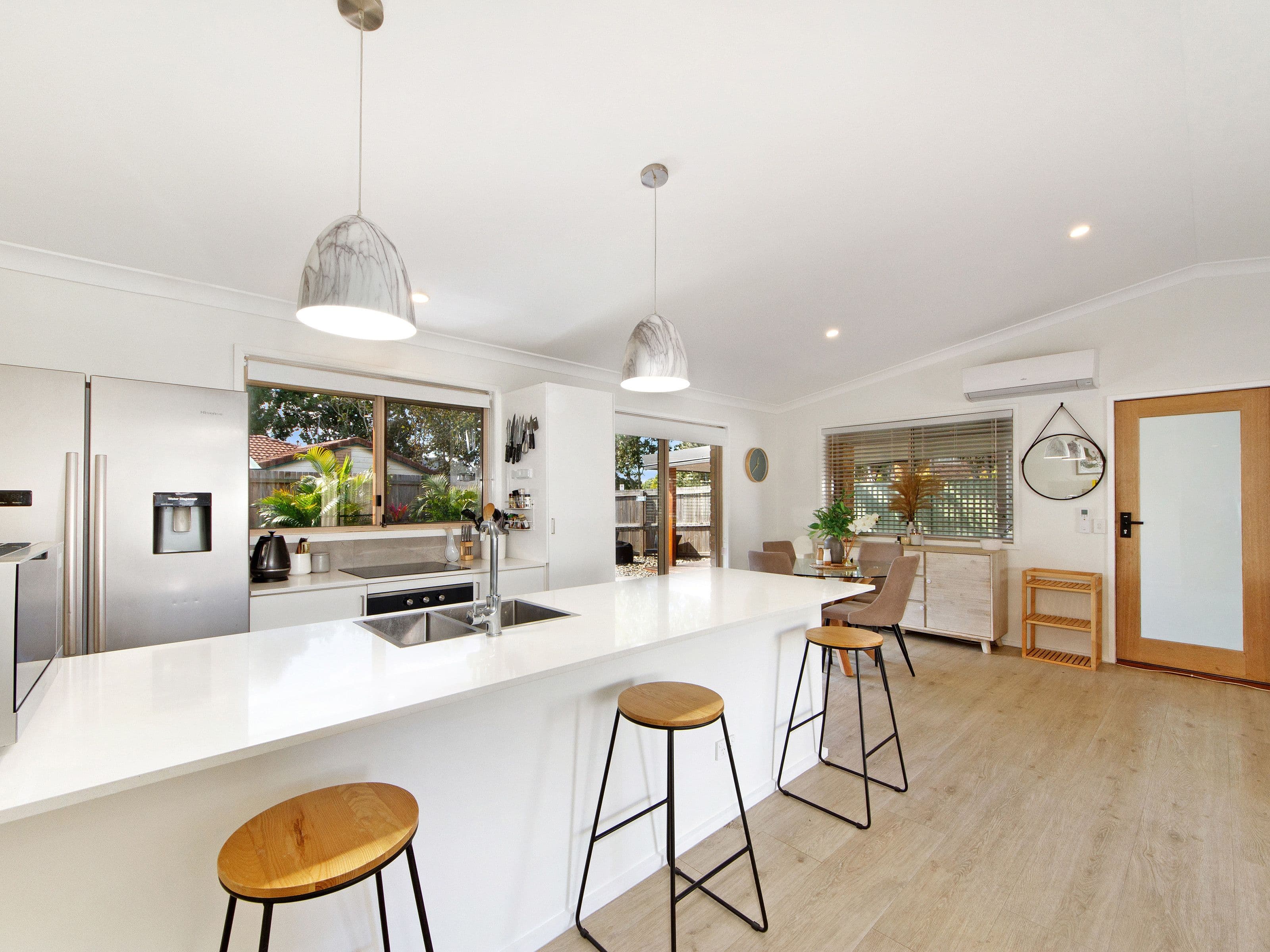 15 Centurion Crescent, Nerang QLD 4211, Nerang - Thumbnail 5