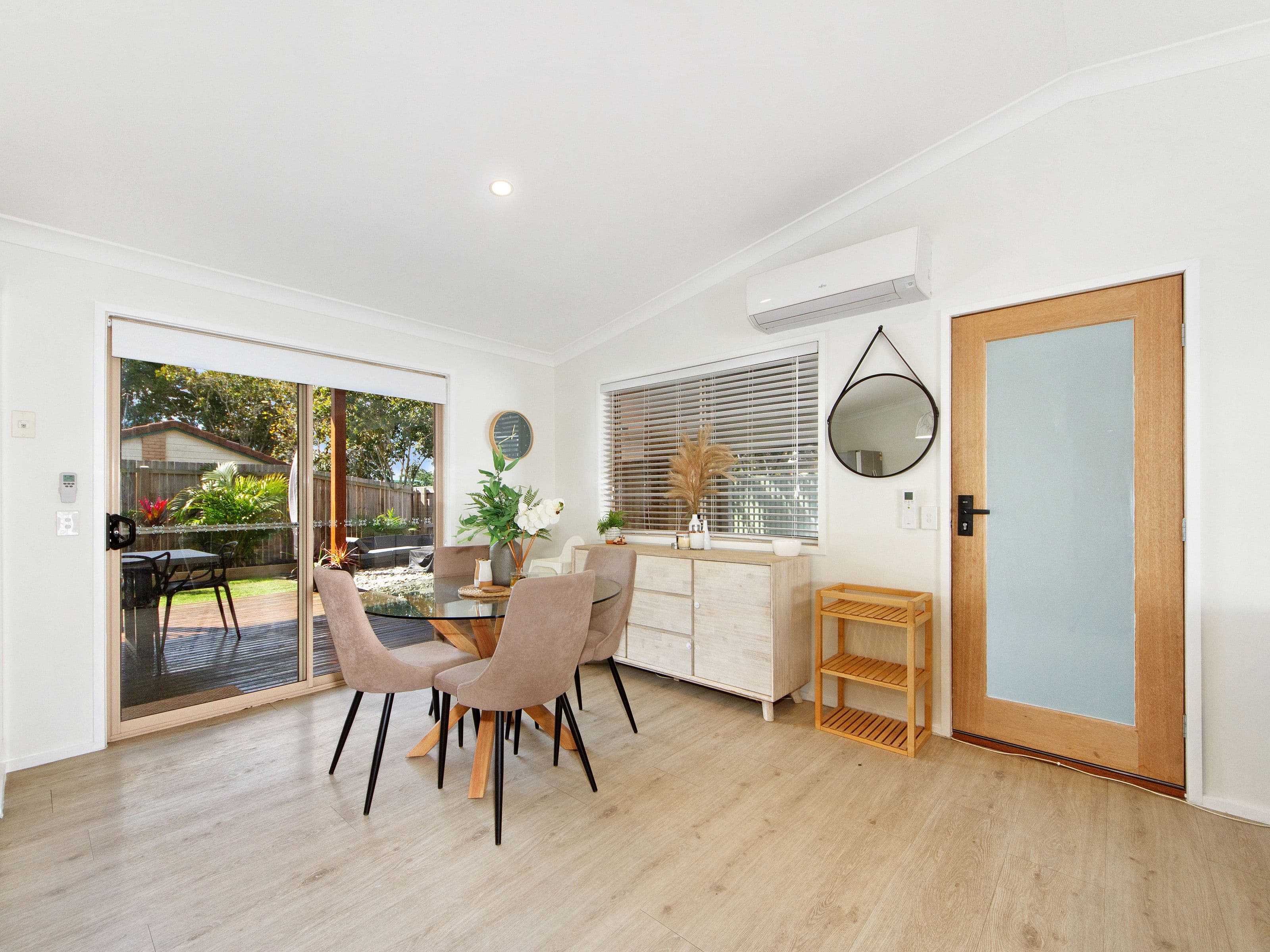 15 Centurion Crescent, Nerang QLD 4211, Nerang - Thumbnail 6