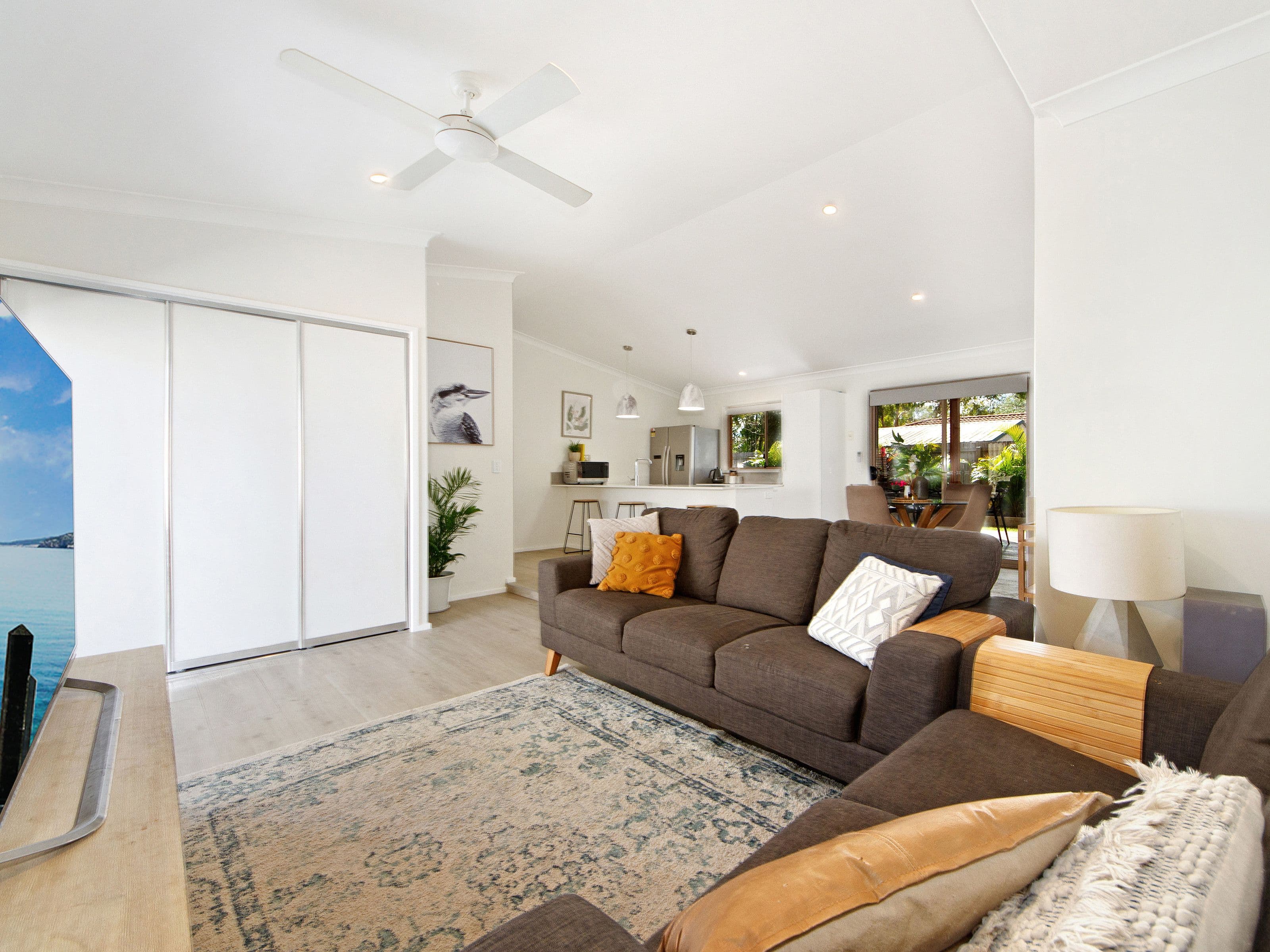 15 Centurion Crescent, Nerang QLD 4211, Nerang - Thumbnail 7