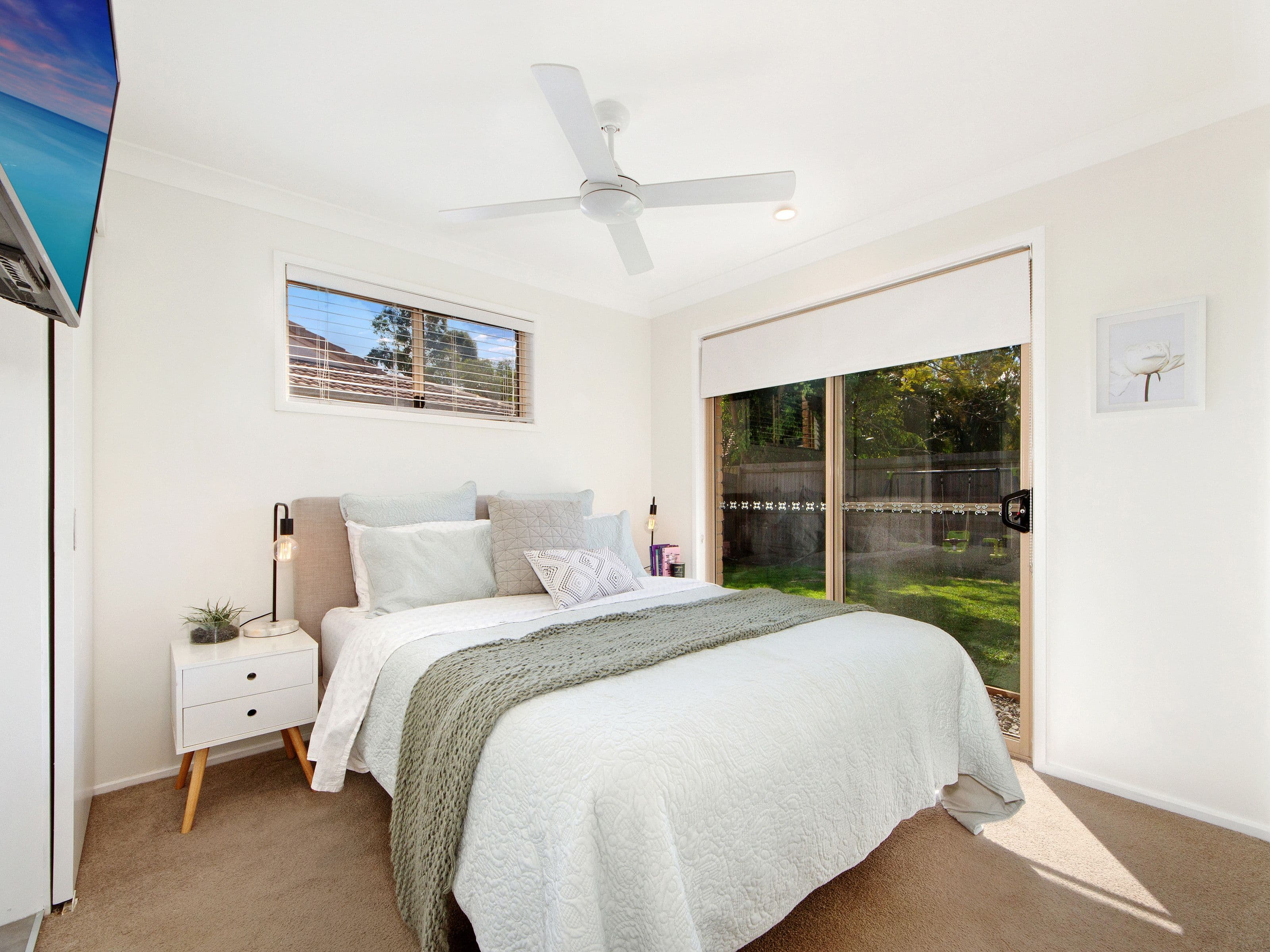 15 Centurion Crescent, Nerang QLD 4211, Nerang - Thumbnail 8