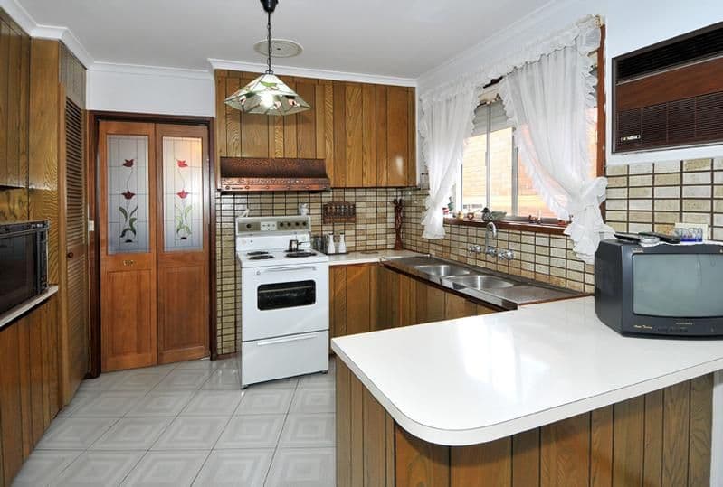 8 South Road, AIRPORT WEST VIC 3042, Airport West - Thumbnail 2