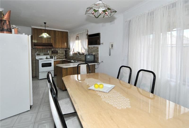 8 South Road, AIRPORT WEST VIC 3042, Airport West - Thumbnail 4