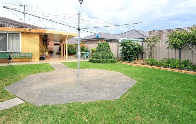 8 South Road, AIRPORT WEST VIC 3042, Airport West - Thumbnail 5