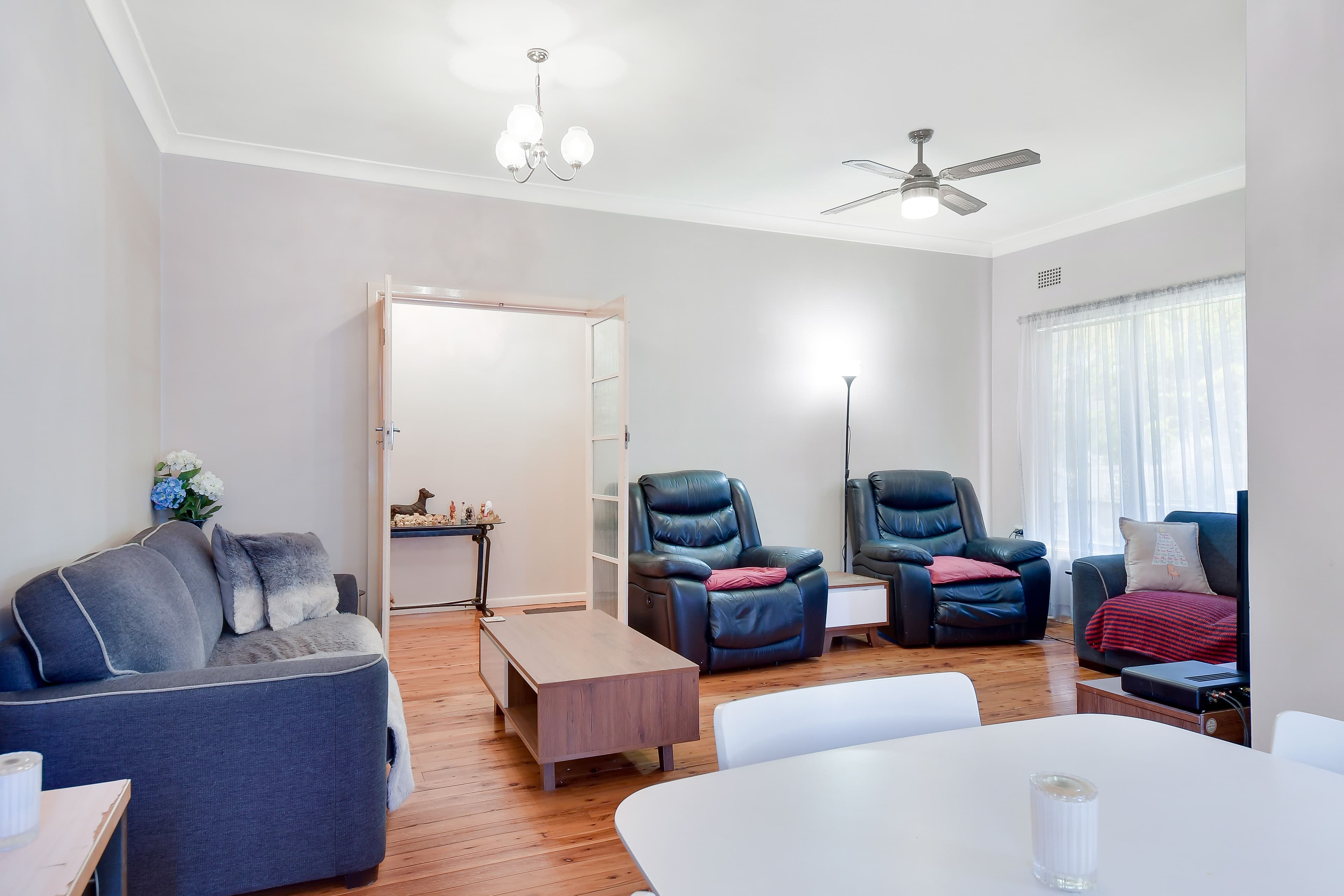 29 Edmondson Avenue, St Marys - Thumbnail 2
