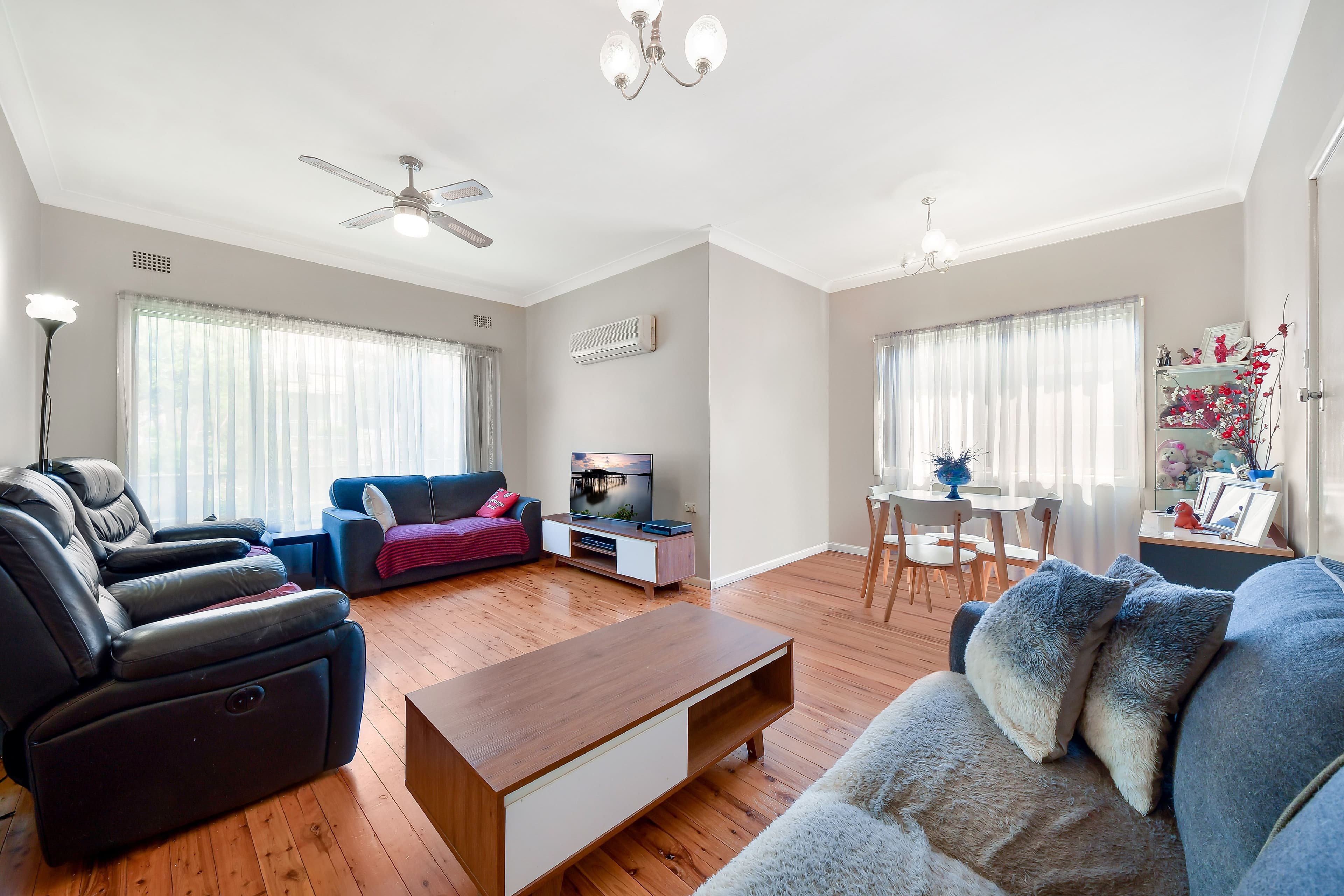 29 Edmondson Avenue, St Marys - Thumbnail 3