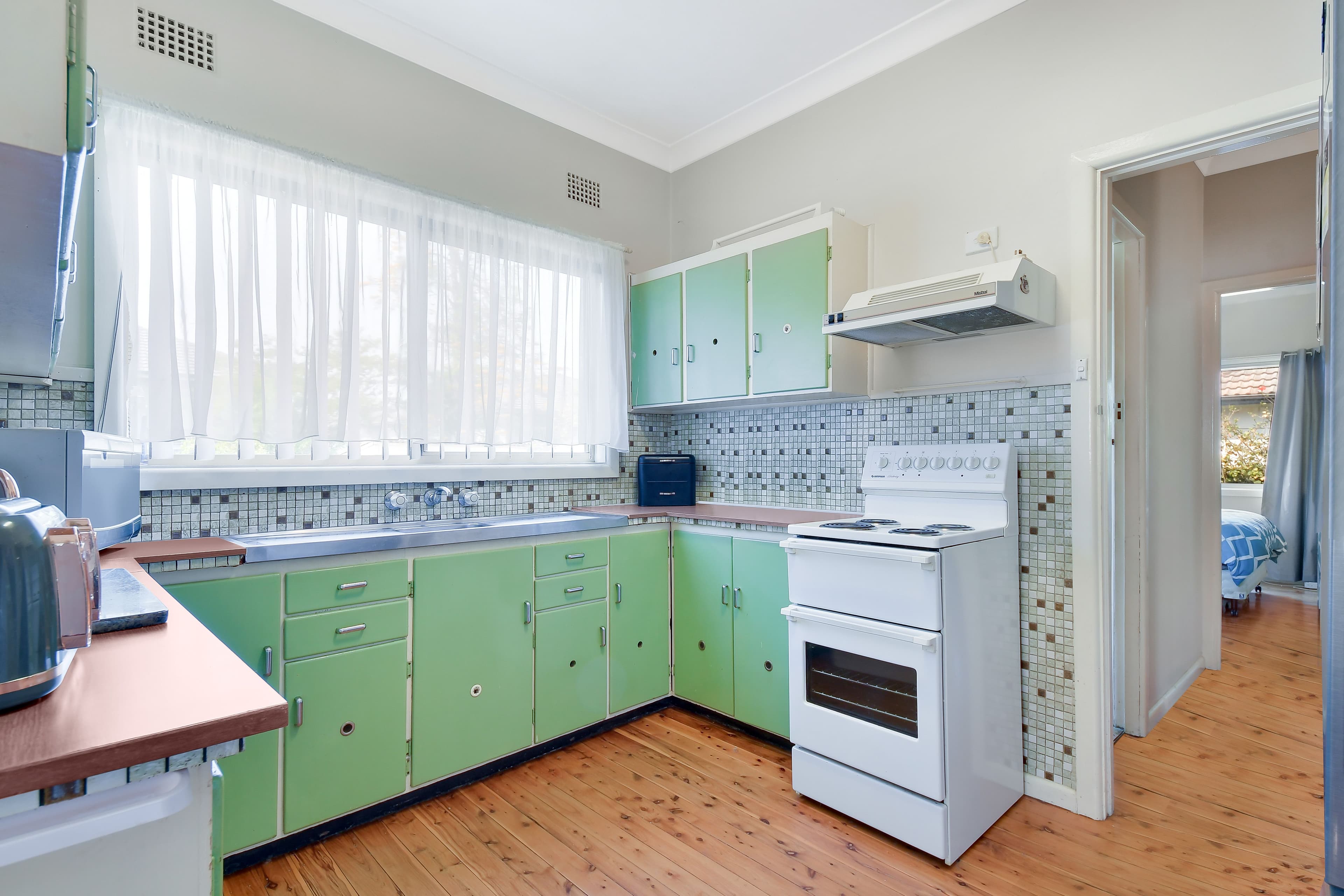 29 Edmondson Avenue, St Marys - Thumbnail 4