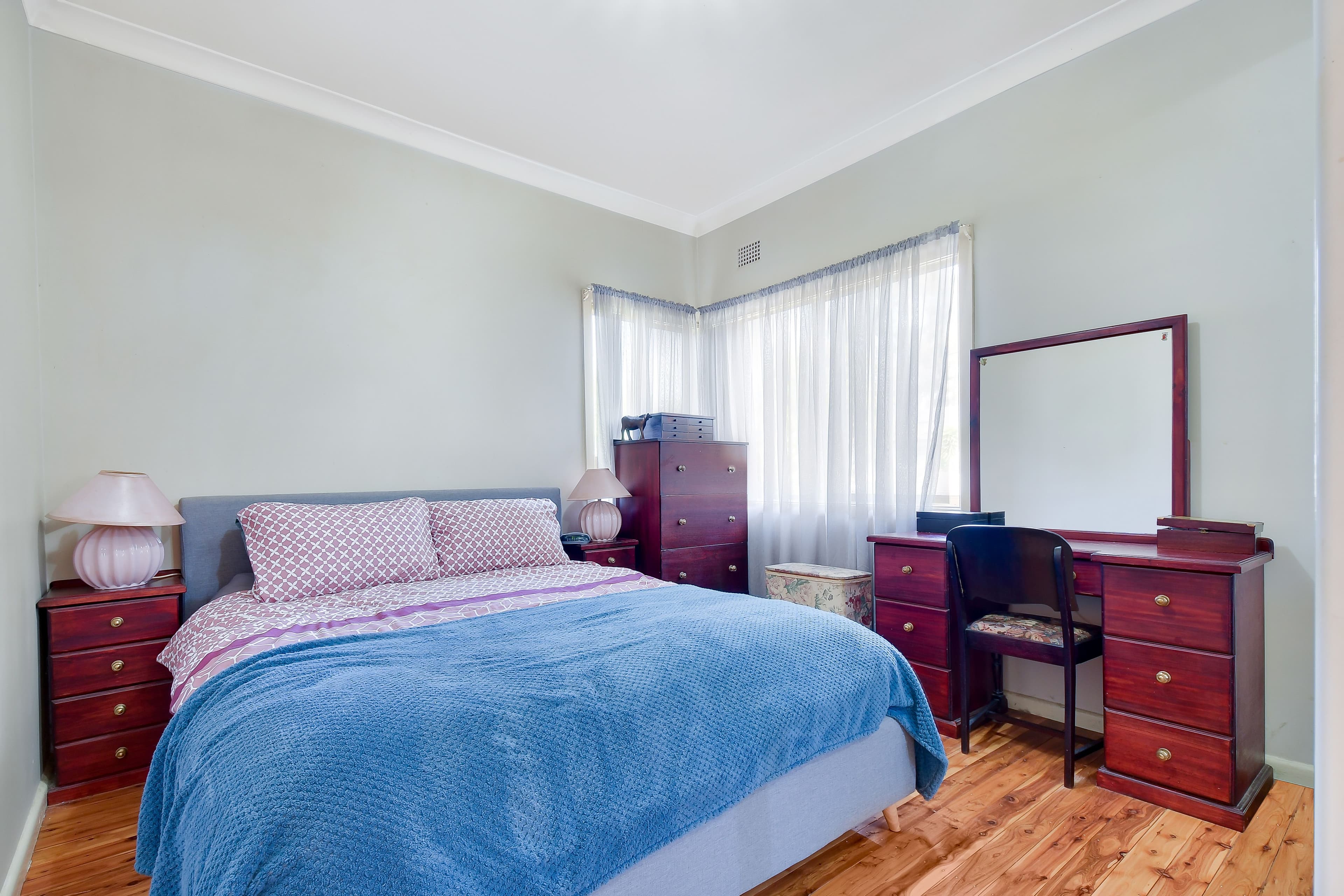 29 Edmondson Avenue, St Marys - Thumbnail 5