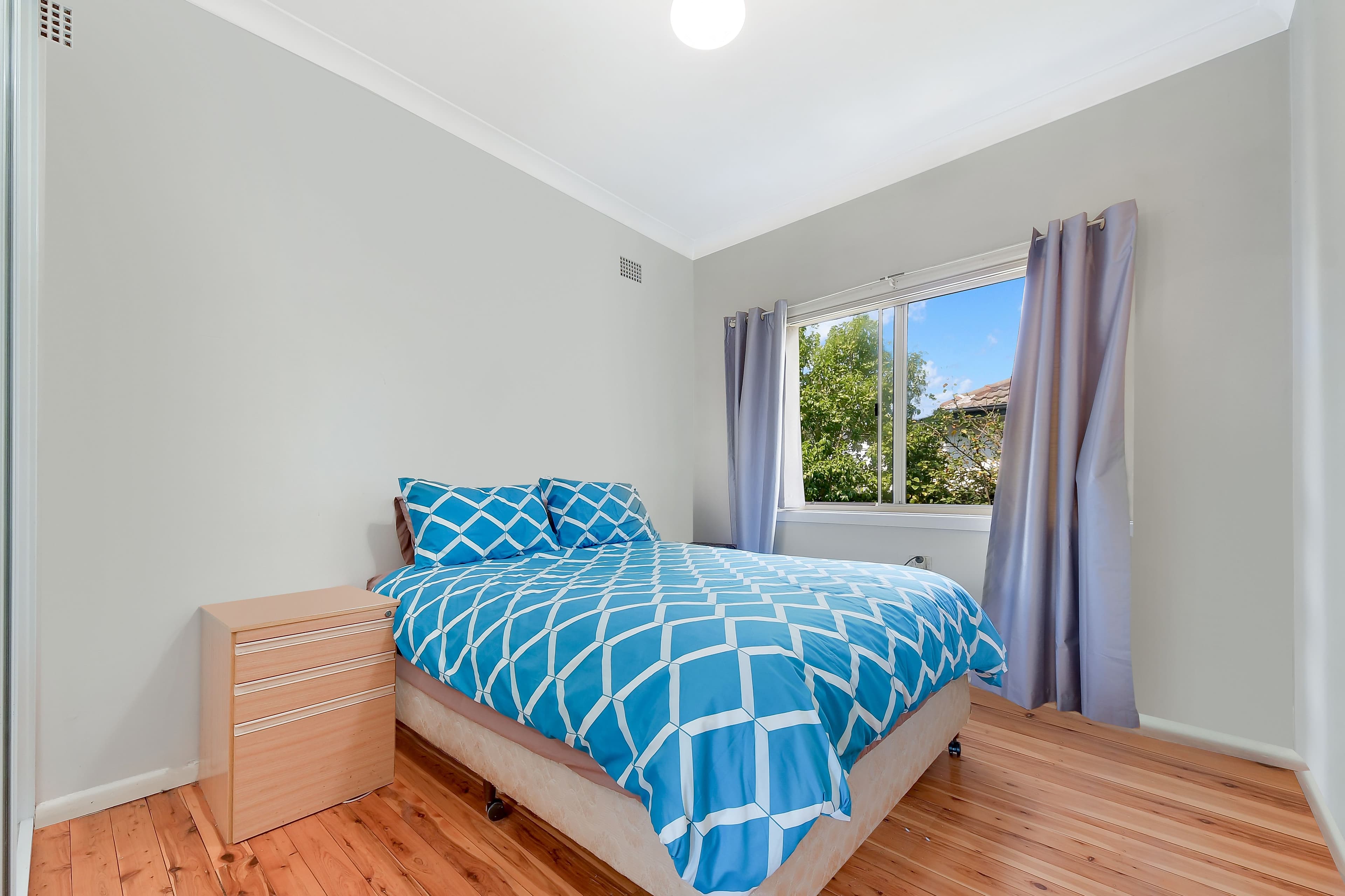 29 Edmondson Avenue, St Marys - Thumbnail 6