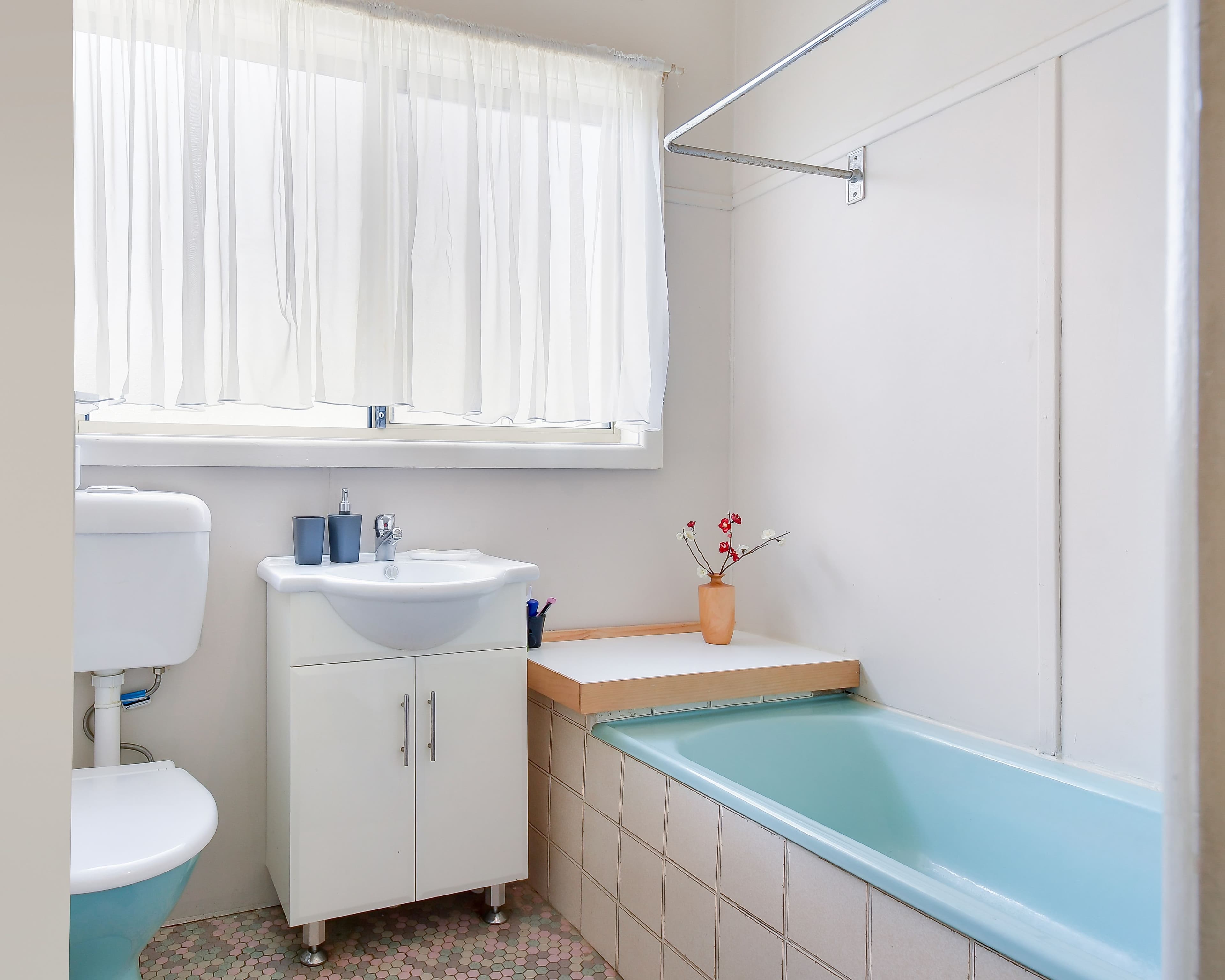 29 Edmondson Avenue, St Marys - Thumbnail 7