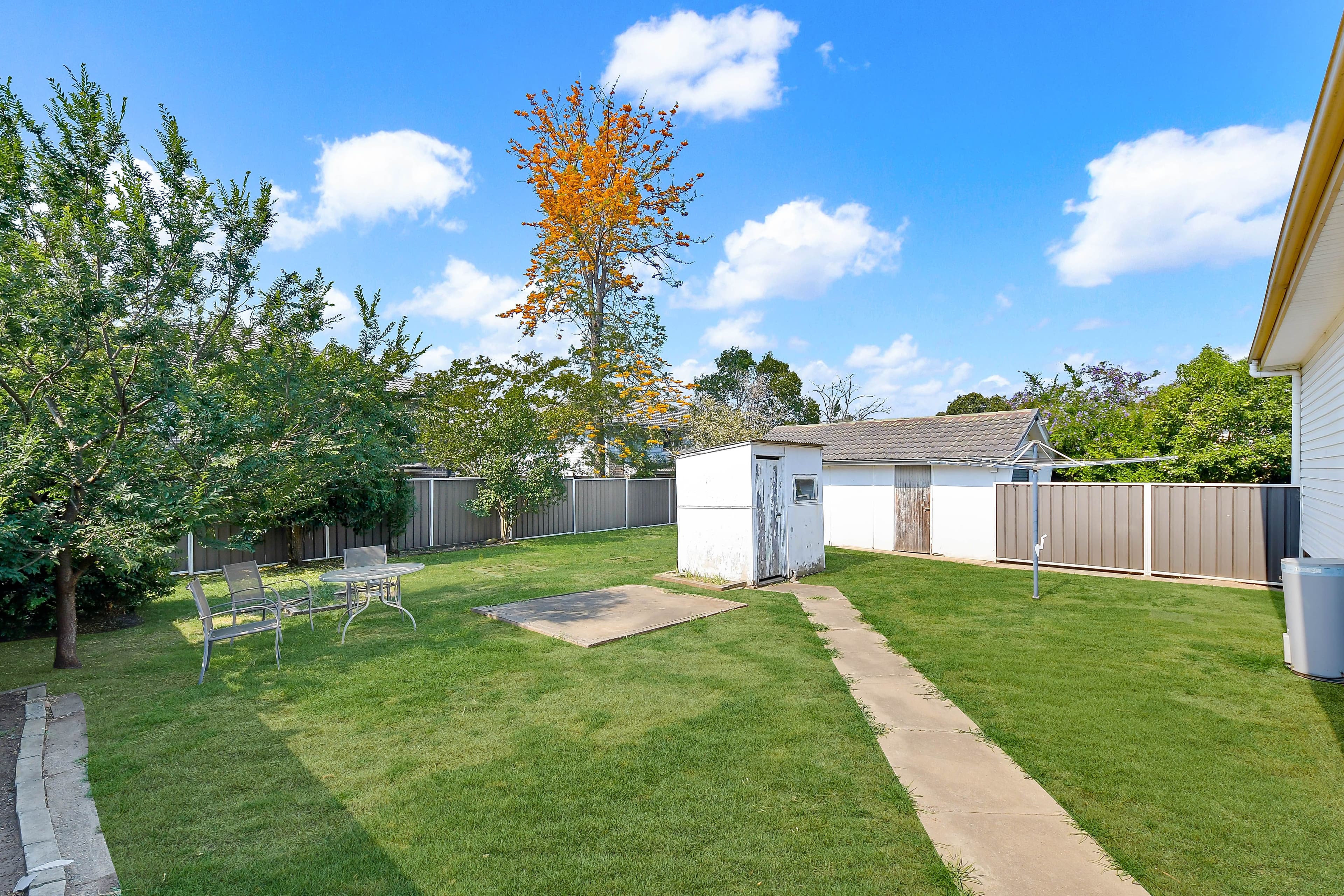 29 Edmondson Avenue, St Marys - Thumbnail 8