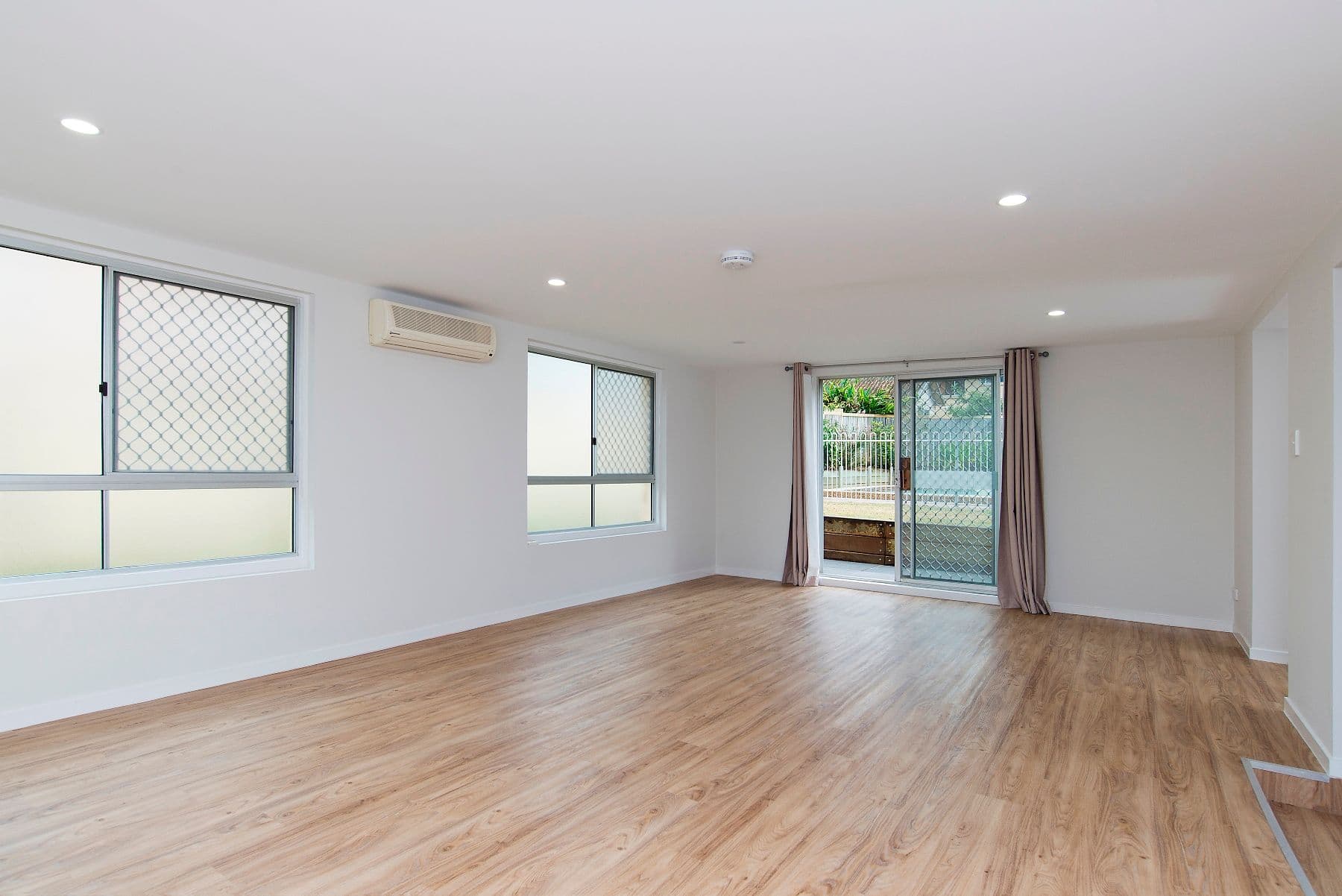 14 Boscawen Street, Rochedale South QLD 4123, Rochedale South - Thumbnail 2