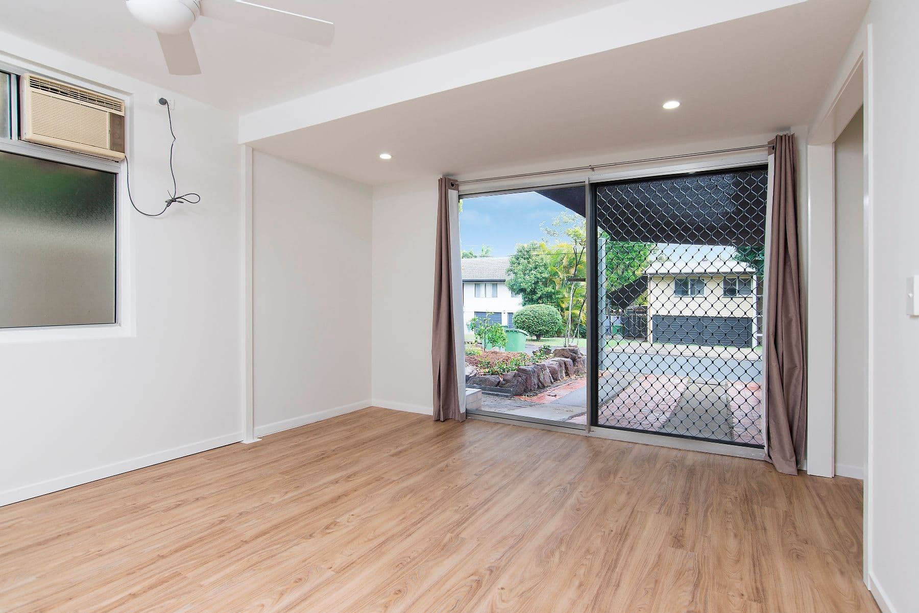 14 Boscawen Street, Rochedale South QLD 4123, Rochedale South - Thumbnail 3