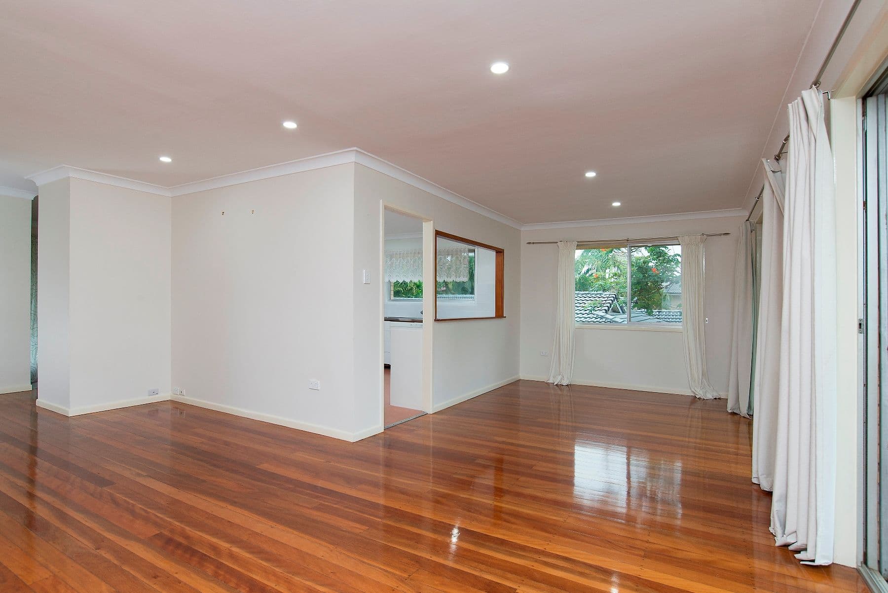 14 Boscawen Street, Rochedale South QLD 4123, Rochedale South - Thumbnail 4