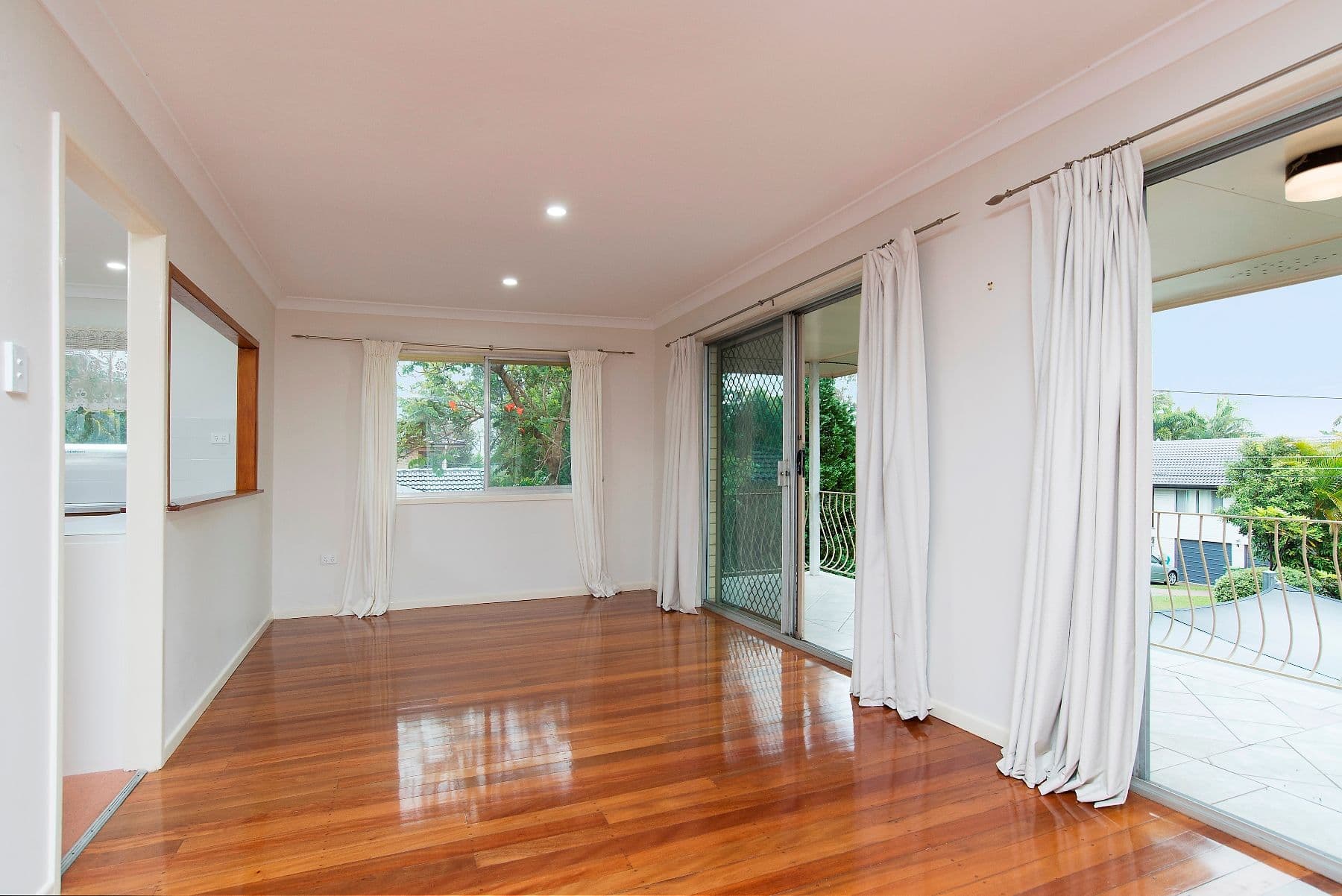 14 Boscawen Street, Rochedale South QLD 4123, Rochedale South - Thumbnail 5