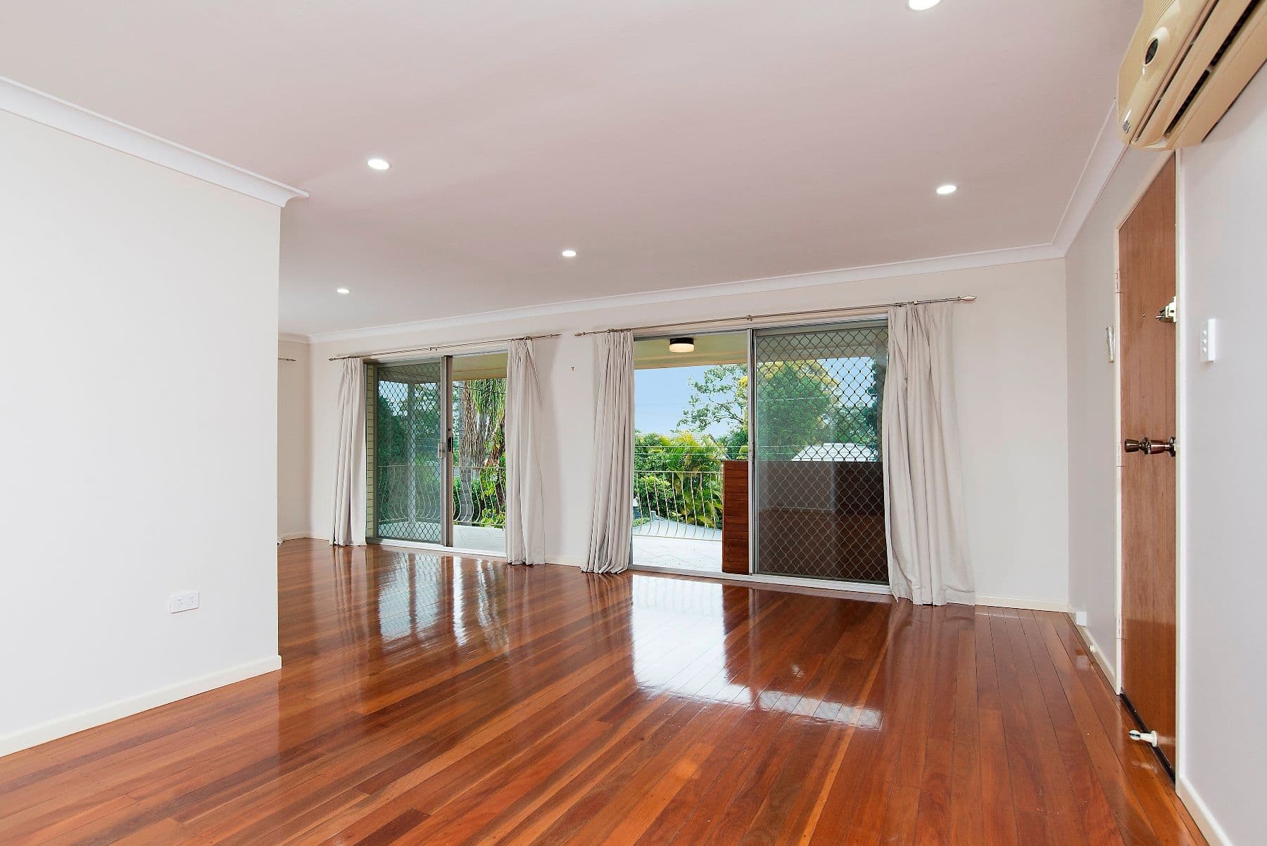 14 Boscawen Street, Rochedale South QLD 4123, Rochedale South - Thumbnail 6