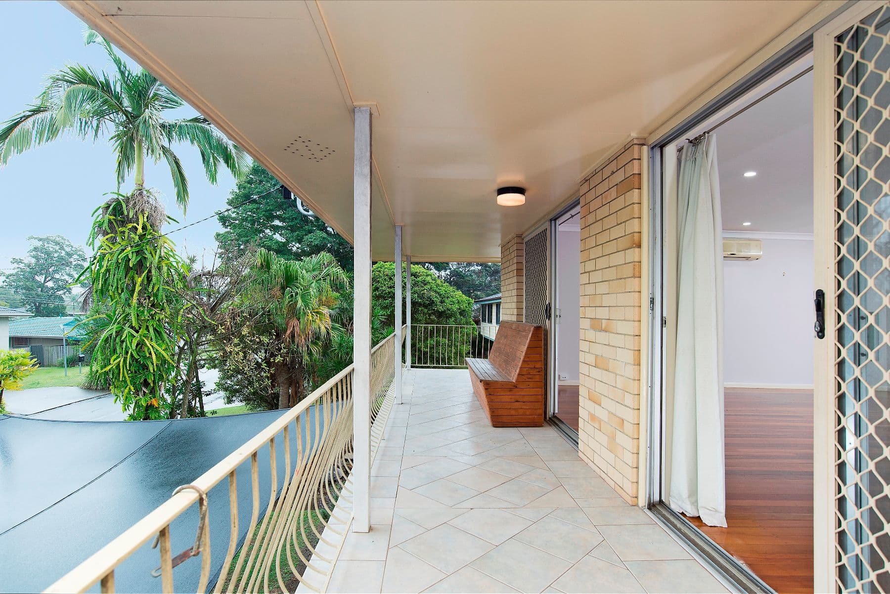 14 Boscawen Street, Rochedale South QLD 4123, Rochedale South - Thumbnail 7